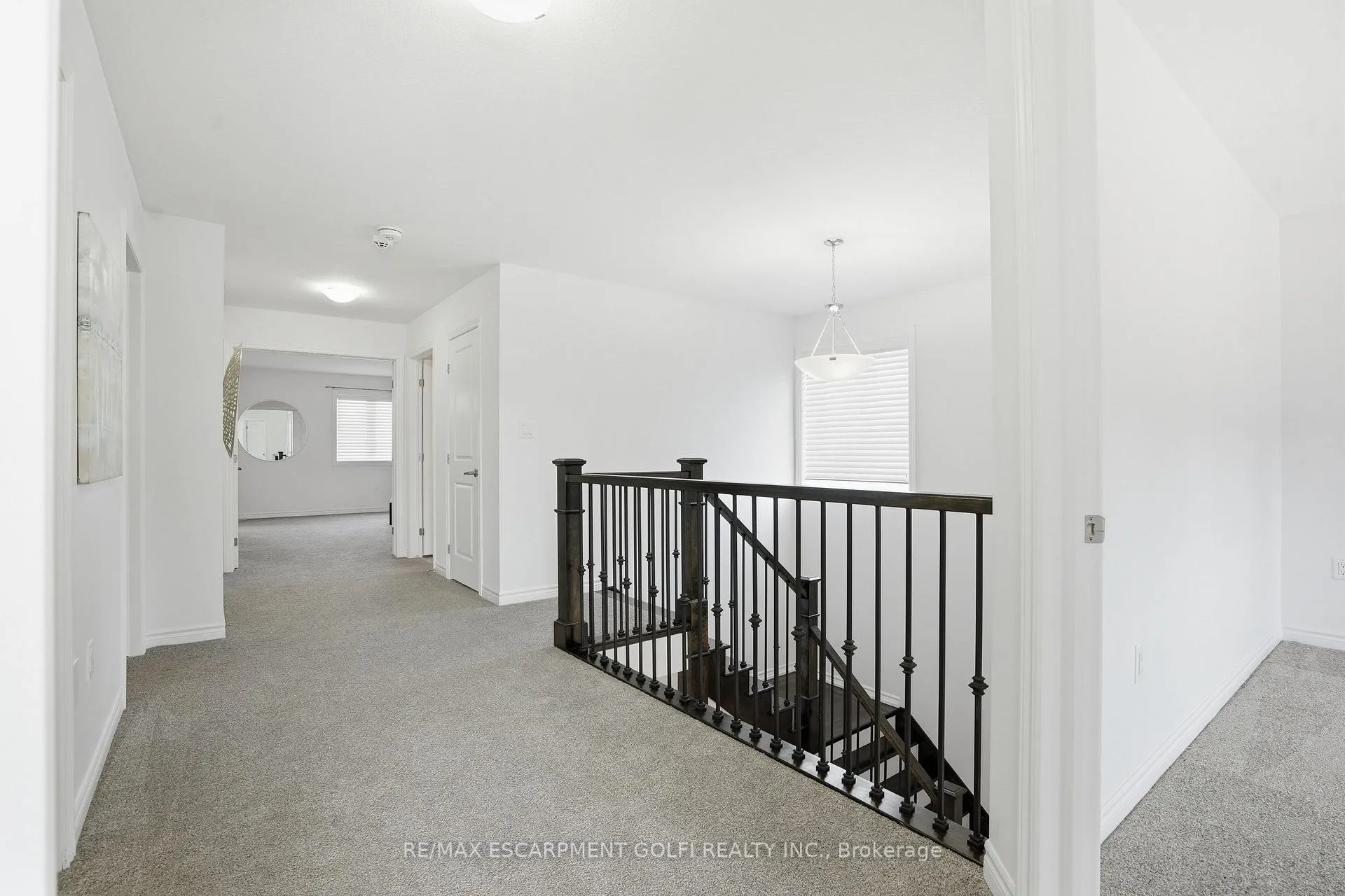 Photo 18 of 4087 Healing Street, Lincoln, Beamsville — HOMEH