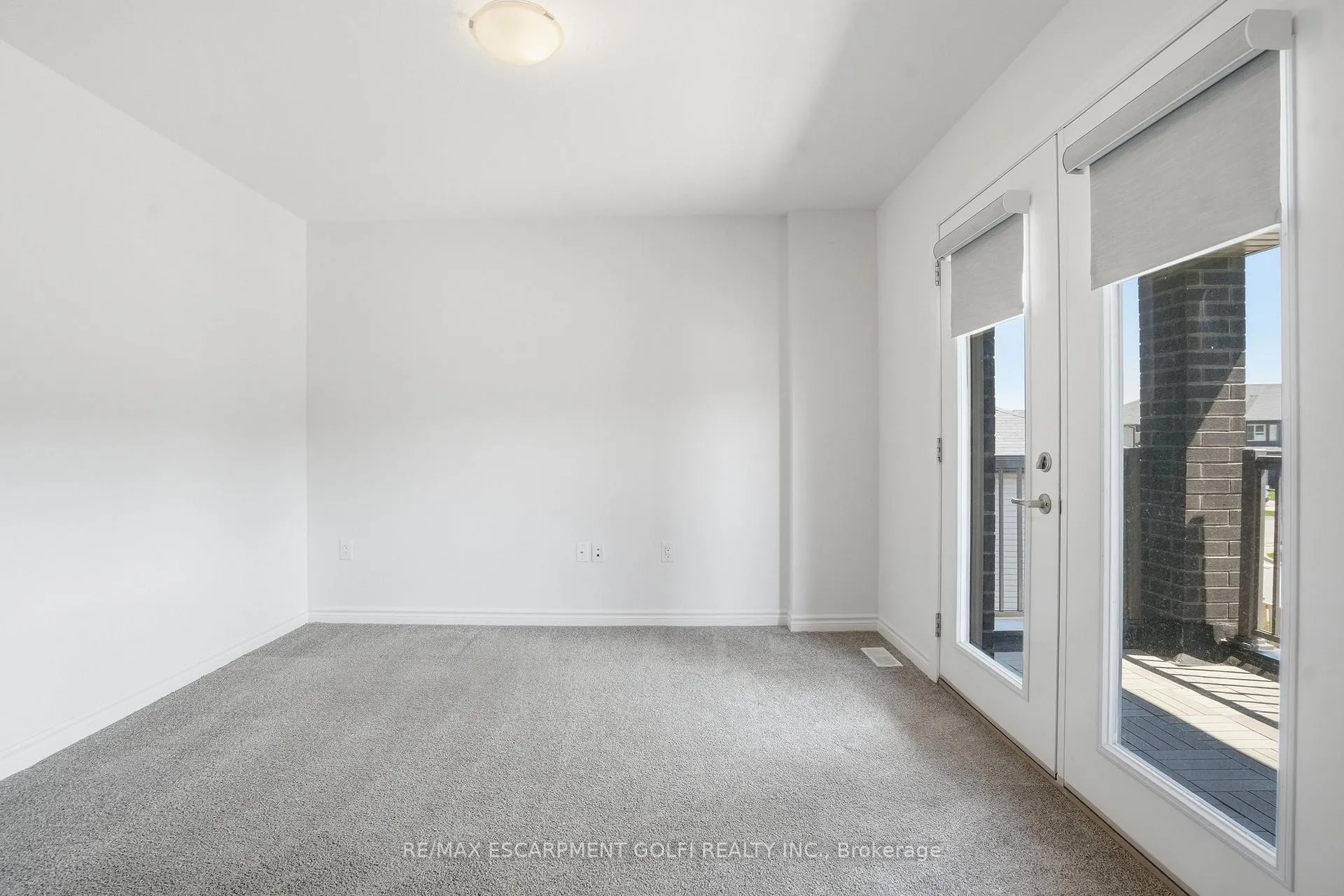 Photo 19 of 4087 Healing Street, Lincoln, Beamsville — HOMEH