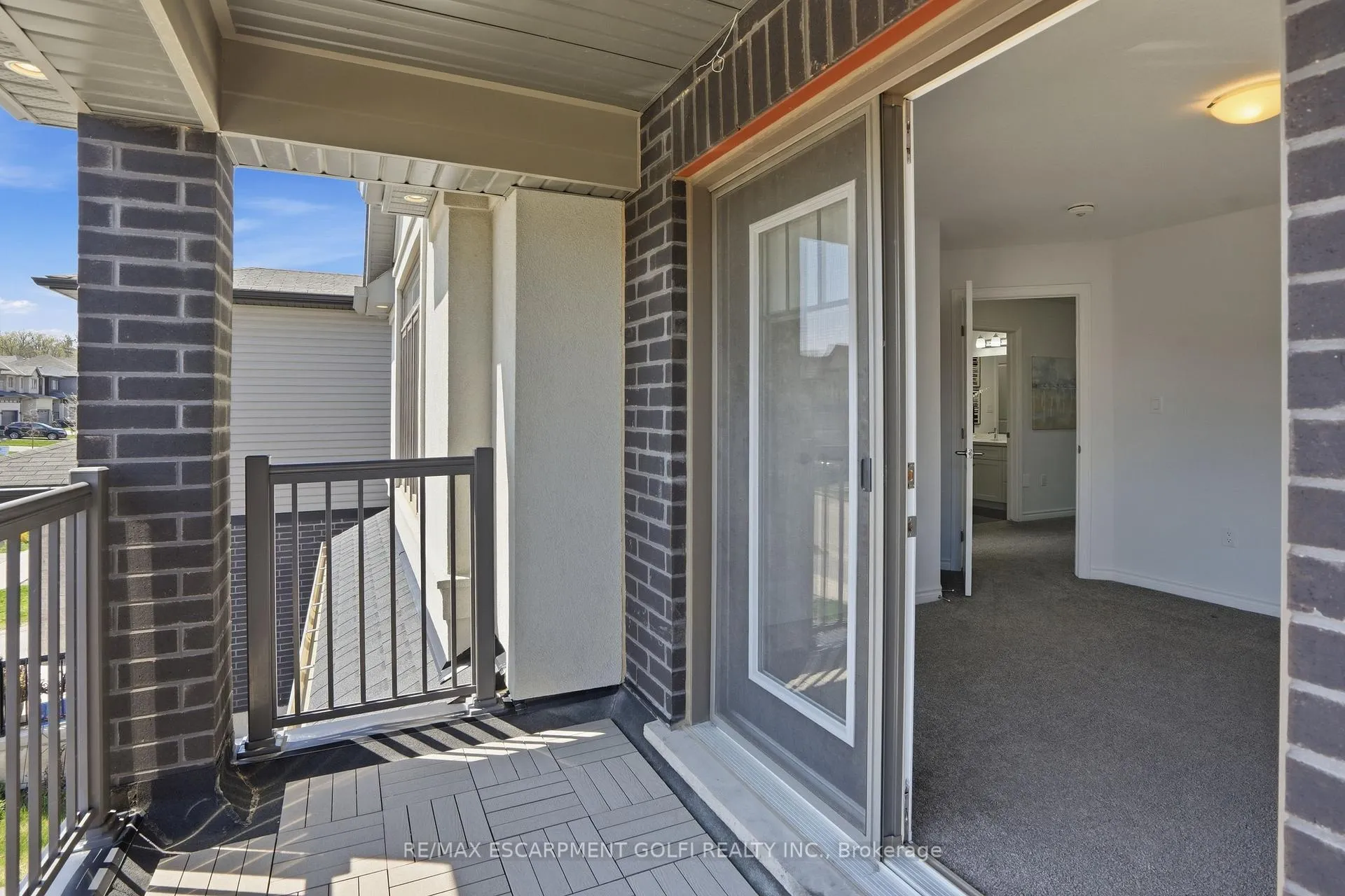Photo 20 of 4087 Healing Street, Lincoln, Beamsville — HOMEH