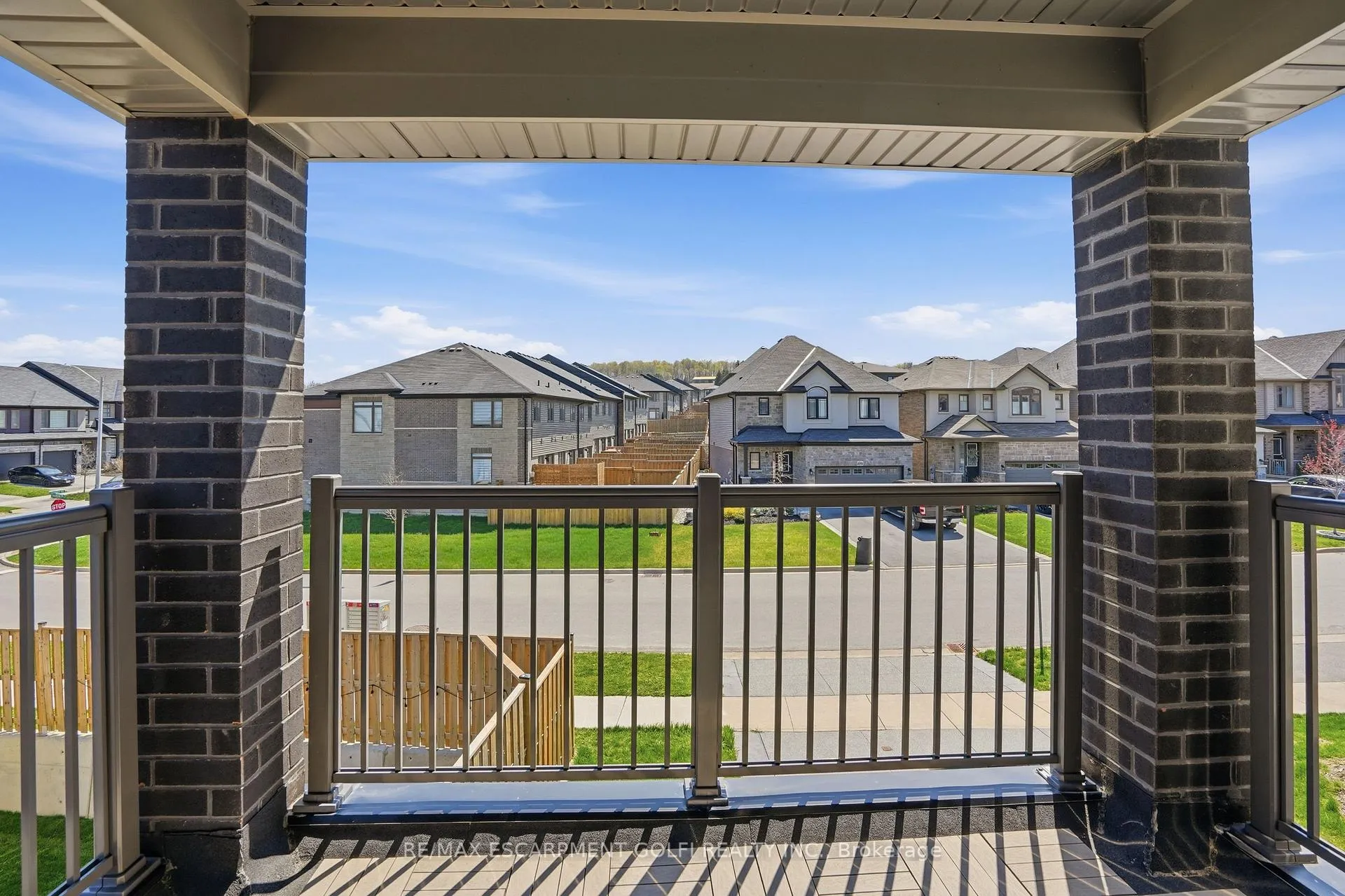 Photo 21 of 4087 Healing Street, Lincoln, Beamsville — HOMEH