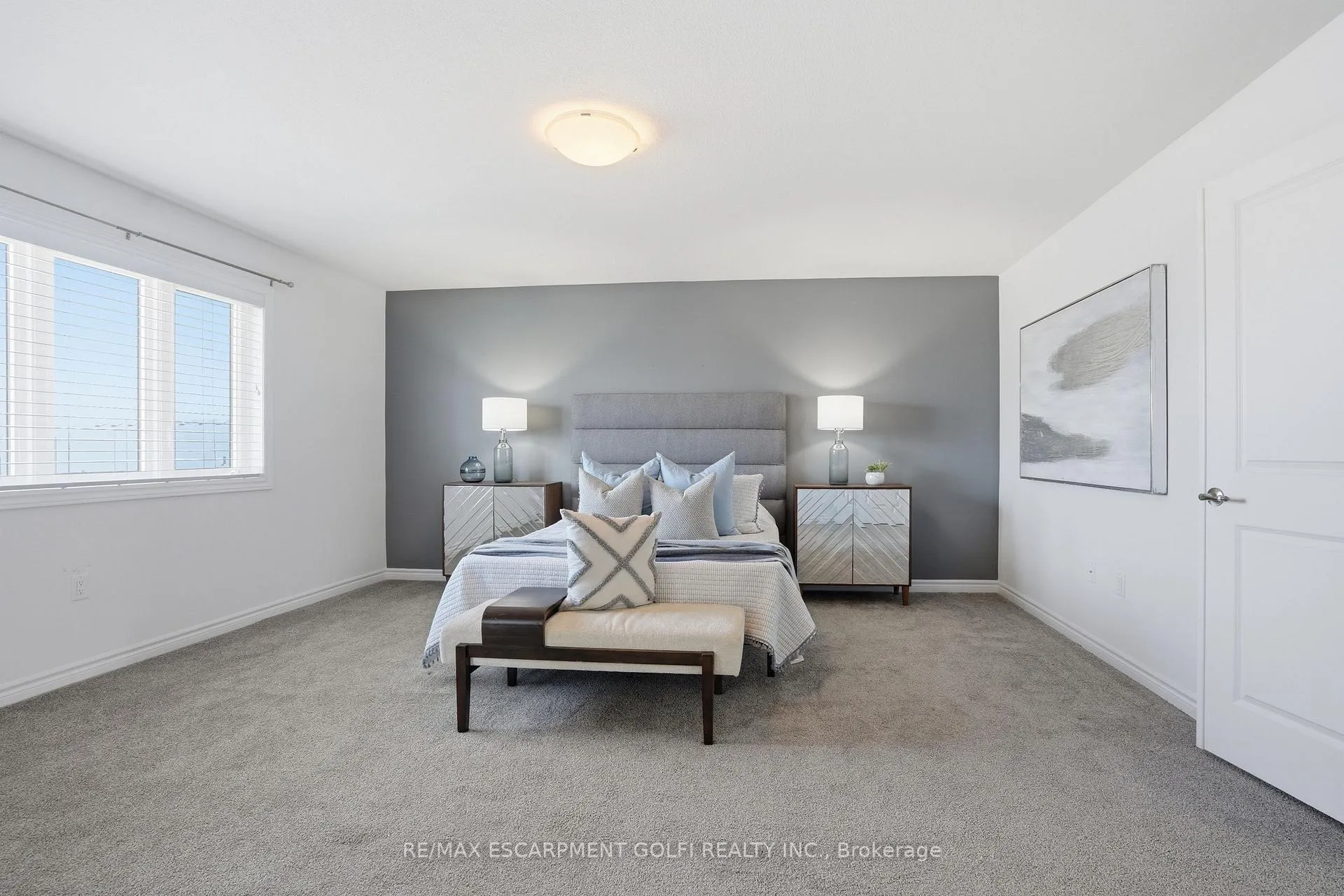 Photo 27 of 4087 Healing Street, Lincoln, Beamsville — HOMEH