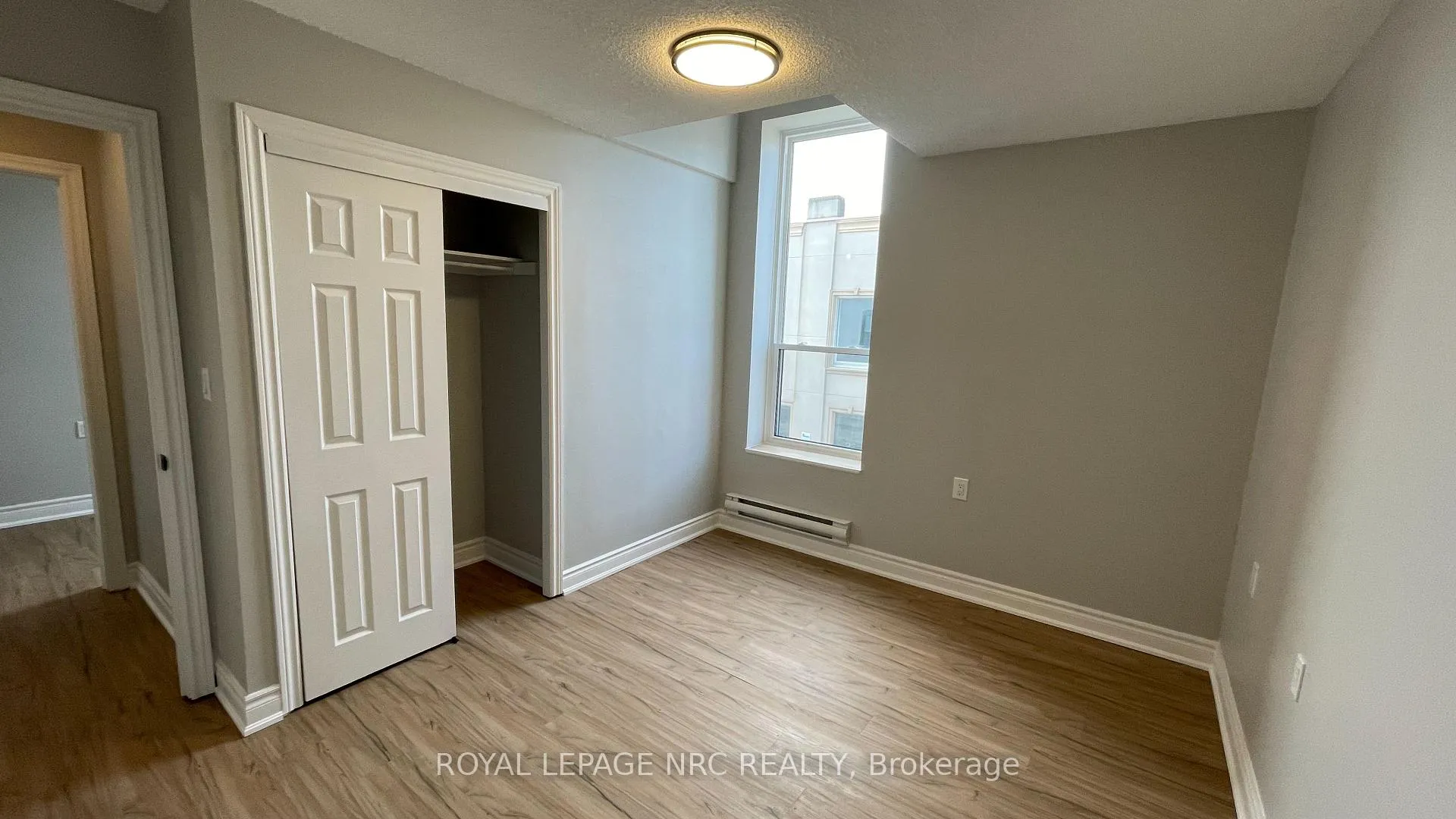 Photo 4 of Unit 203, 69 East Main Street, Welland, Welland Downtown — HOMEH