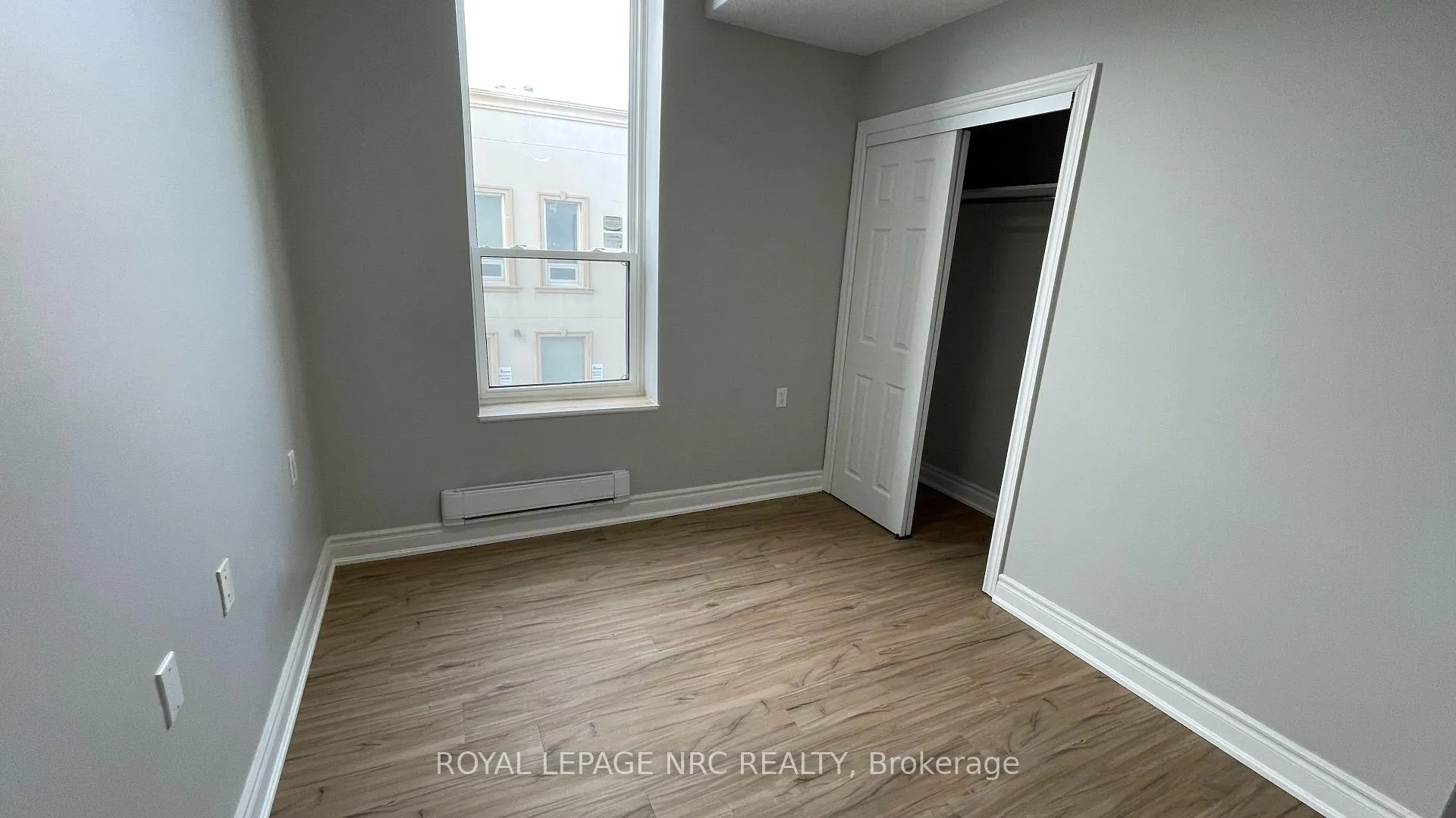Photo 5 of Unit 203, 69 East Main Street, Welland, Welland Downtown — HOMEH