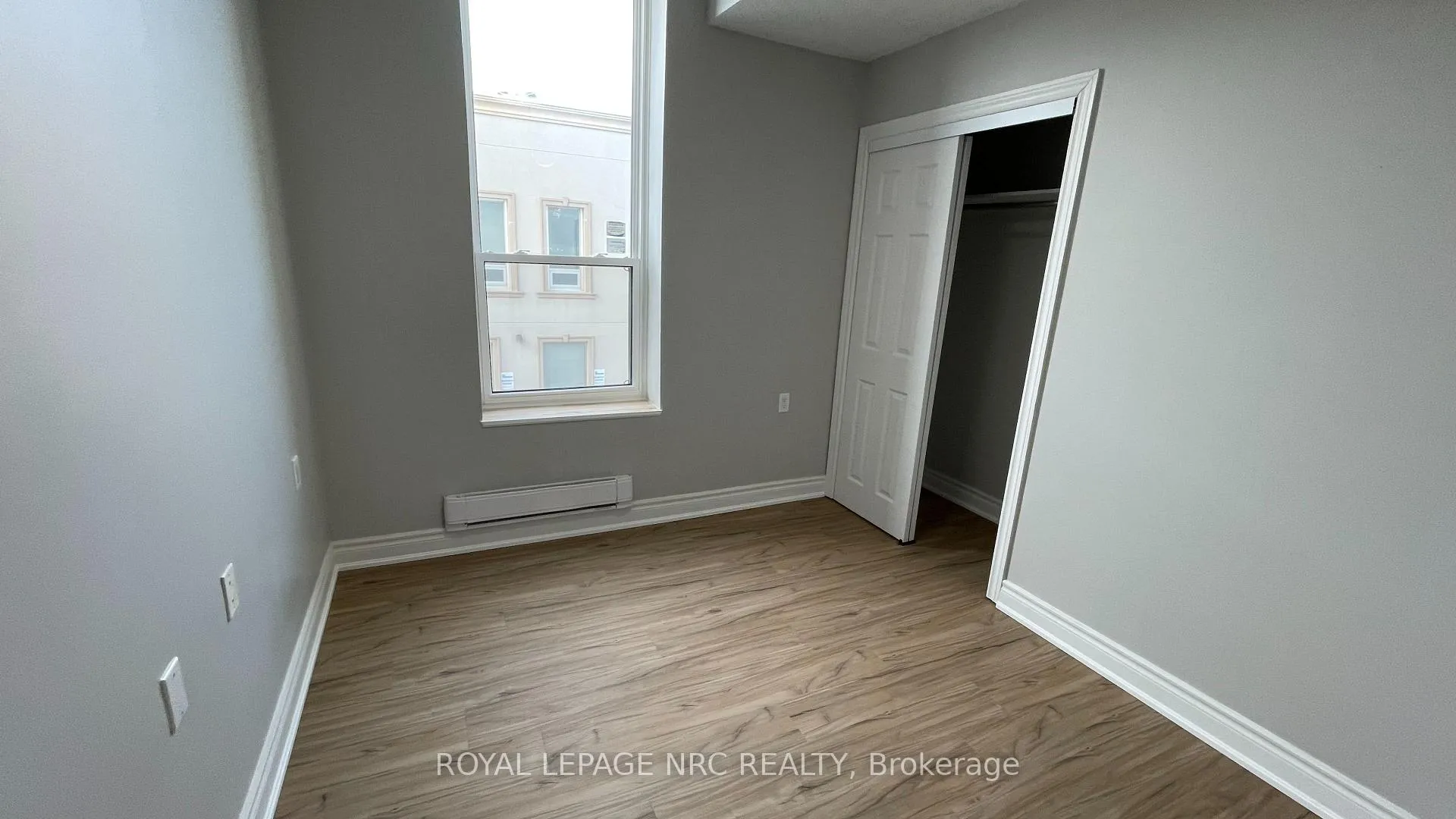 Photo 6 of Unit 203, 69 East Main Street, Welland, Welland Downtown — HOMEH