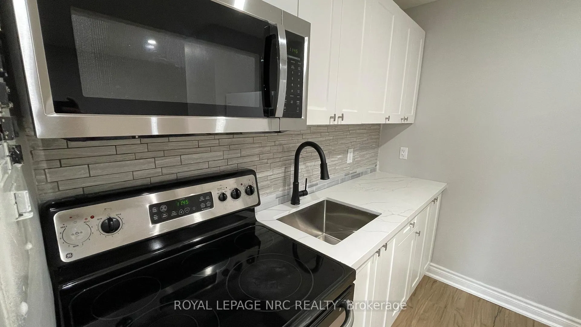 Photo 10 of Unit 203, 69 East Main Street, Welland, Welland Downtown — HOMEH