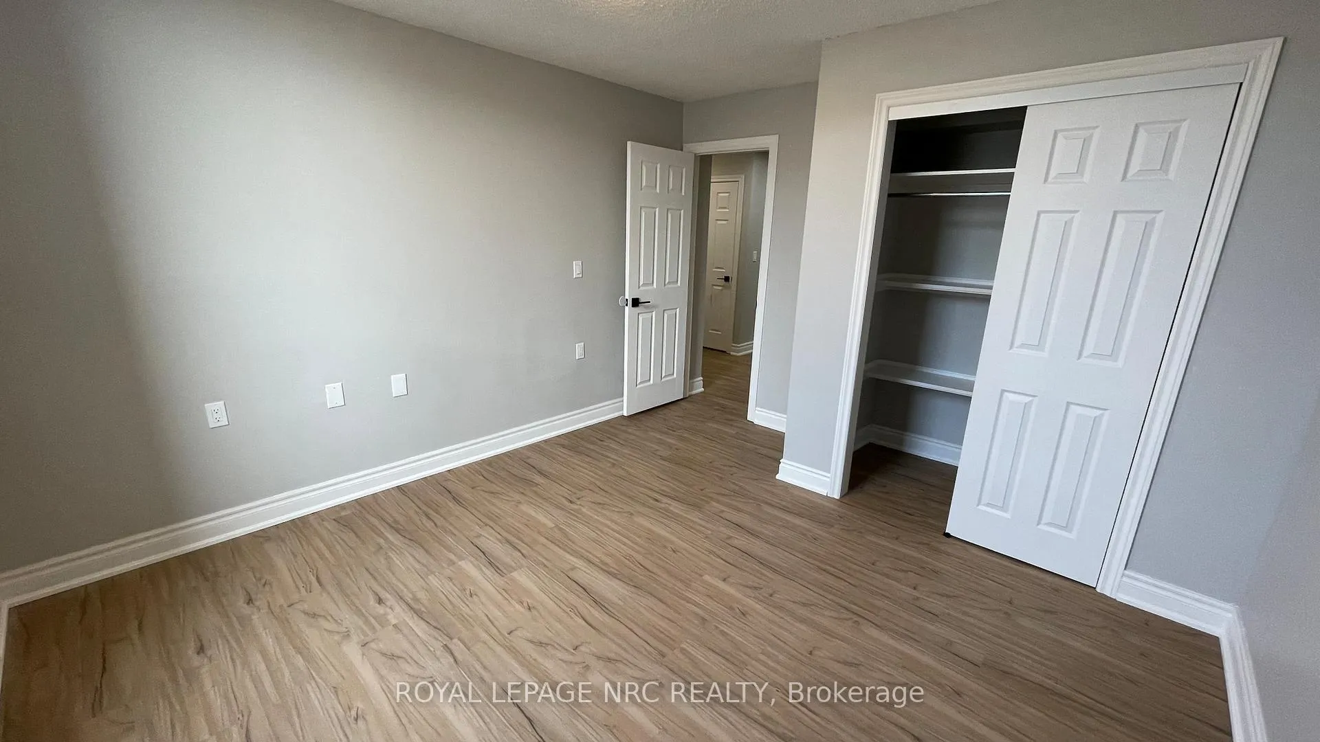 Photo 13 of Unit 203, 69 East Main Street, Welland, Welland Downtown — HOMEH