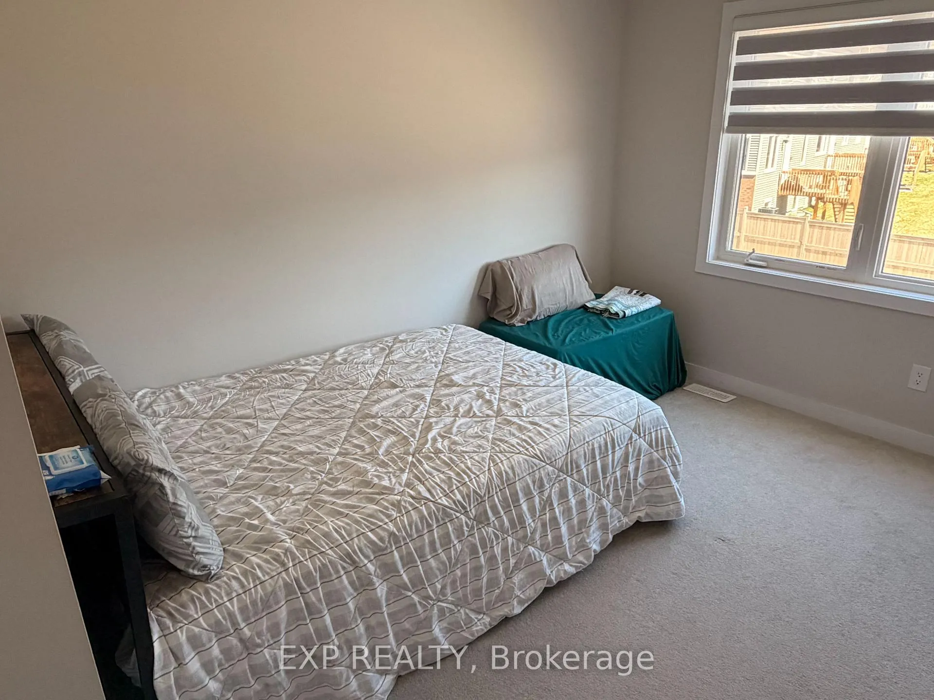 Photo 10 of 16 Tenuto Lane, Ottawa, Mer Bleue/Bradley Estates/Anderson Park — HOMEH