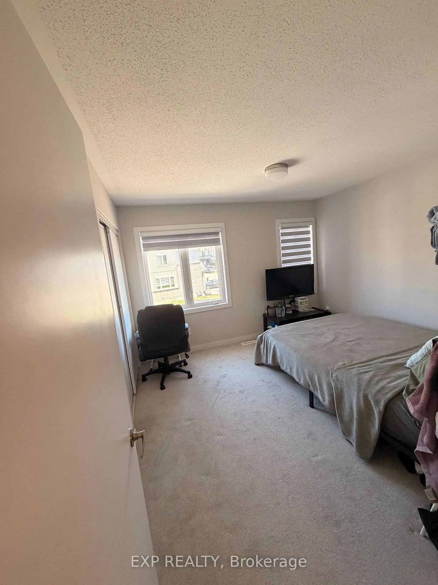Photo 11 of 16 Tenuto Lane, Ottawa, Mer Bleue/Bradley Estates/Anderson Park — HOMEH