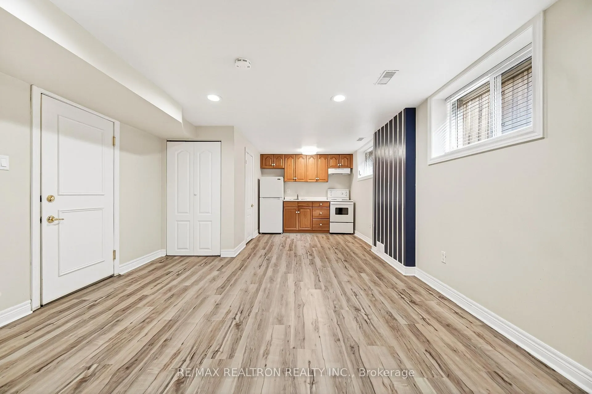 Photo 1 of Unit R2, 454 Donlands Avenue, Toronto, East York — HOMEH