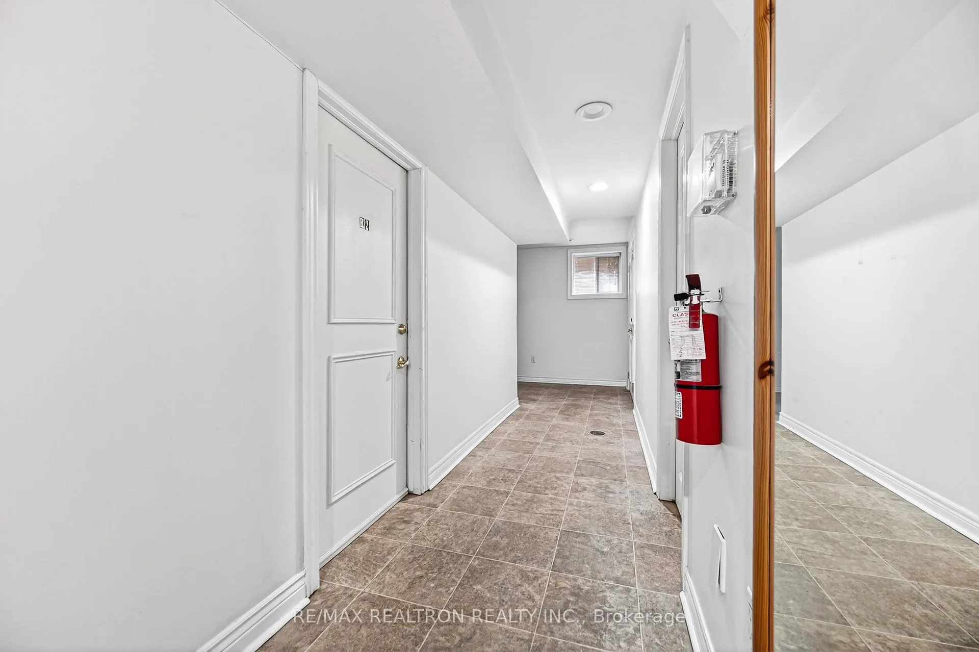 Photo 5 of Unit R2, 454 Donlands Avenue, Toronto, East York — HOMEH