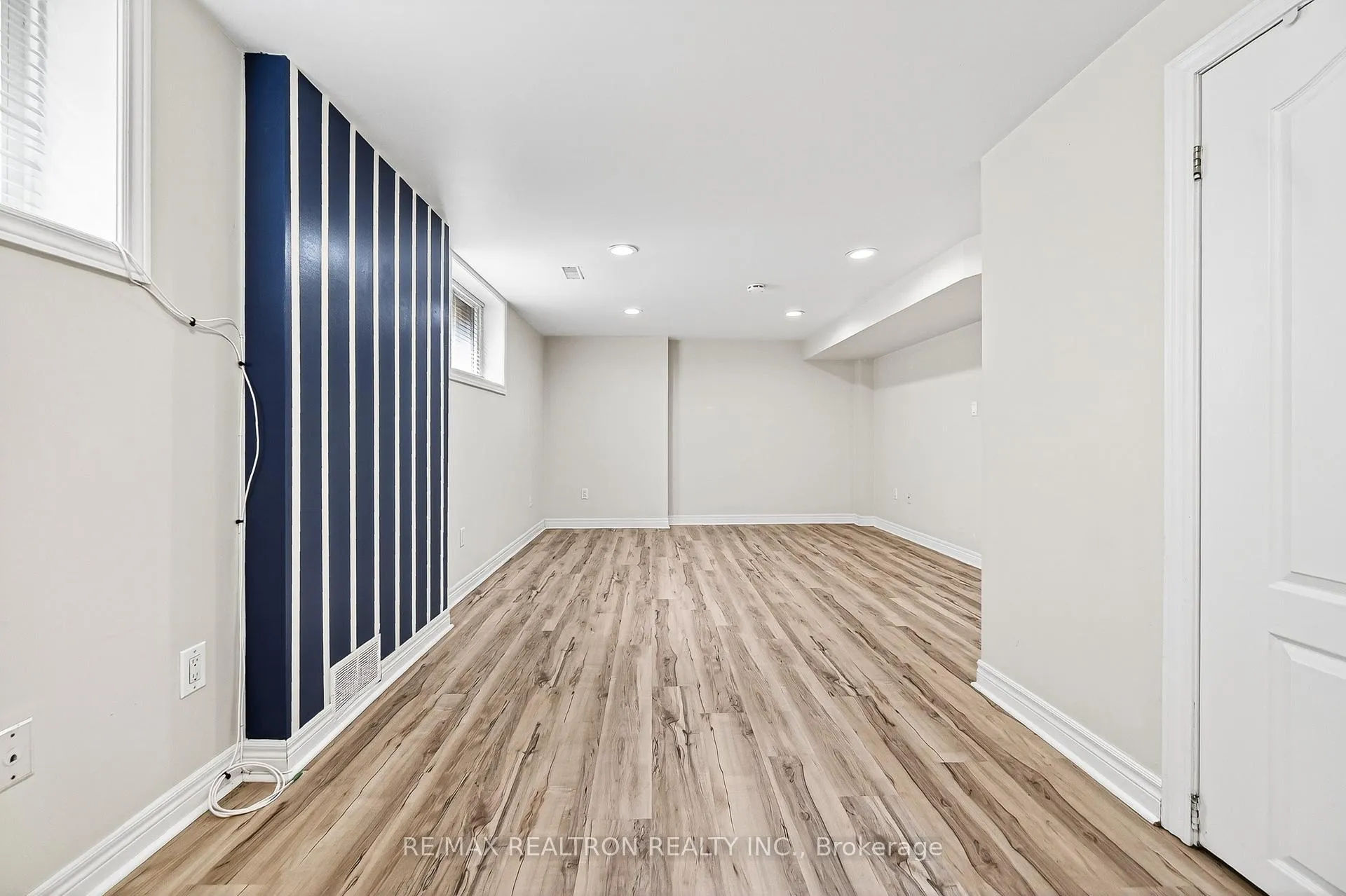Photo 15 of Unit R2, 454 Donlands Avenue, Toronto, East York — HOMEH