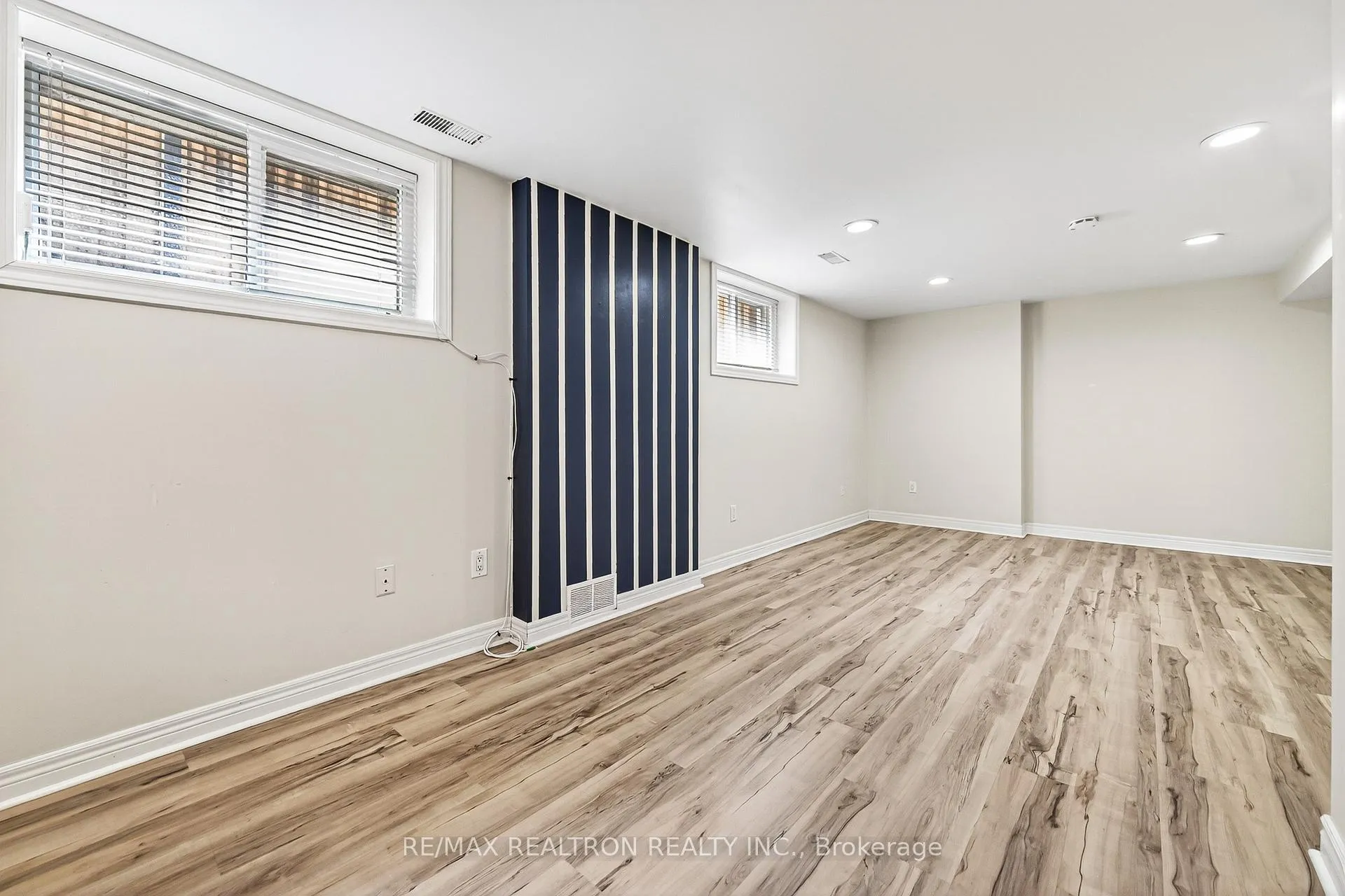Photo 16 of Unit R2, 454 Donlands Avenue, Toronto, East York — HOMEH
