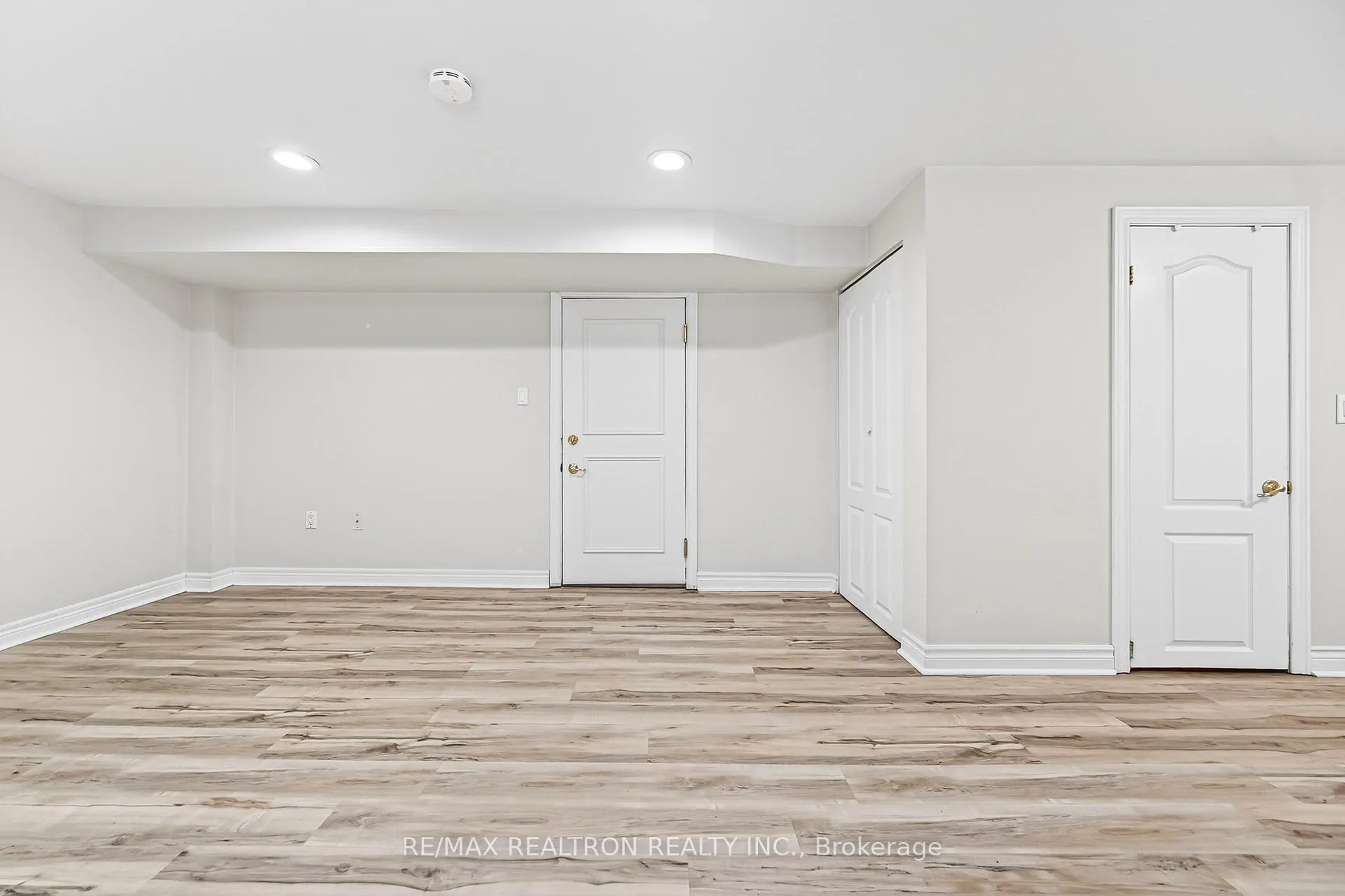 Photo 19 of Unit R2, 454 Donlands Avenue, Toronto, East York — HOMEH