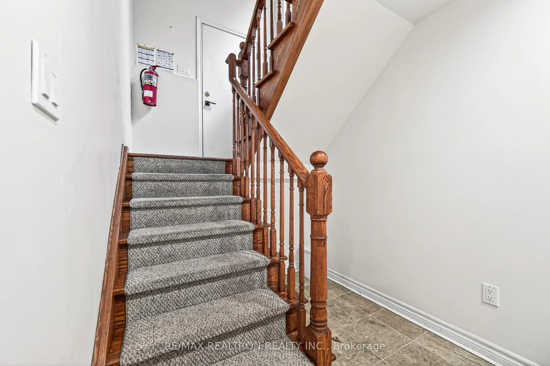 Photo 21 of Unit R2, 454 Donlands Avenue, Toronto, East York — HOMEH