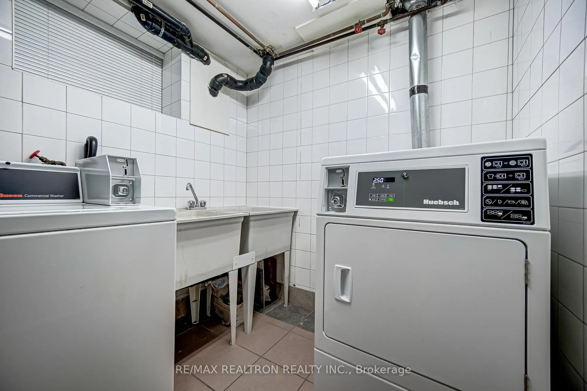 Photo 22 of Unit R2, 454 Donlands Avenue, Toronto, East York — HOMEH