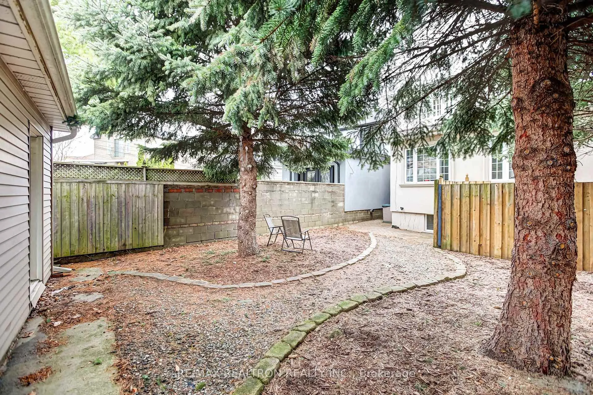Photo 25 of Unit R2, 454 Donlands Avenue, Toronto, East York — HOMEH
