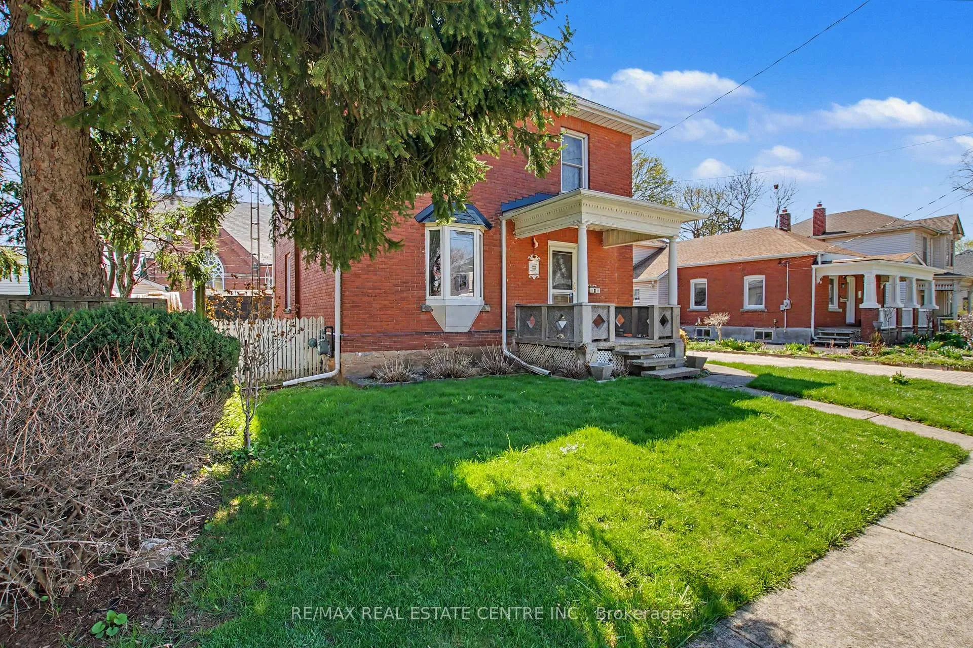 Photo 4 of 112 Mill Street, Milton, Old Milton — HOMEH