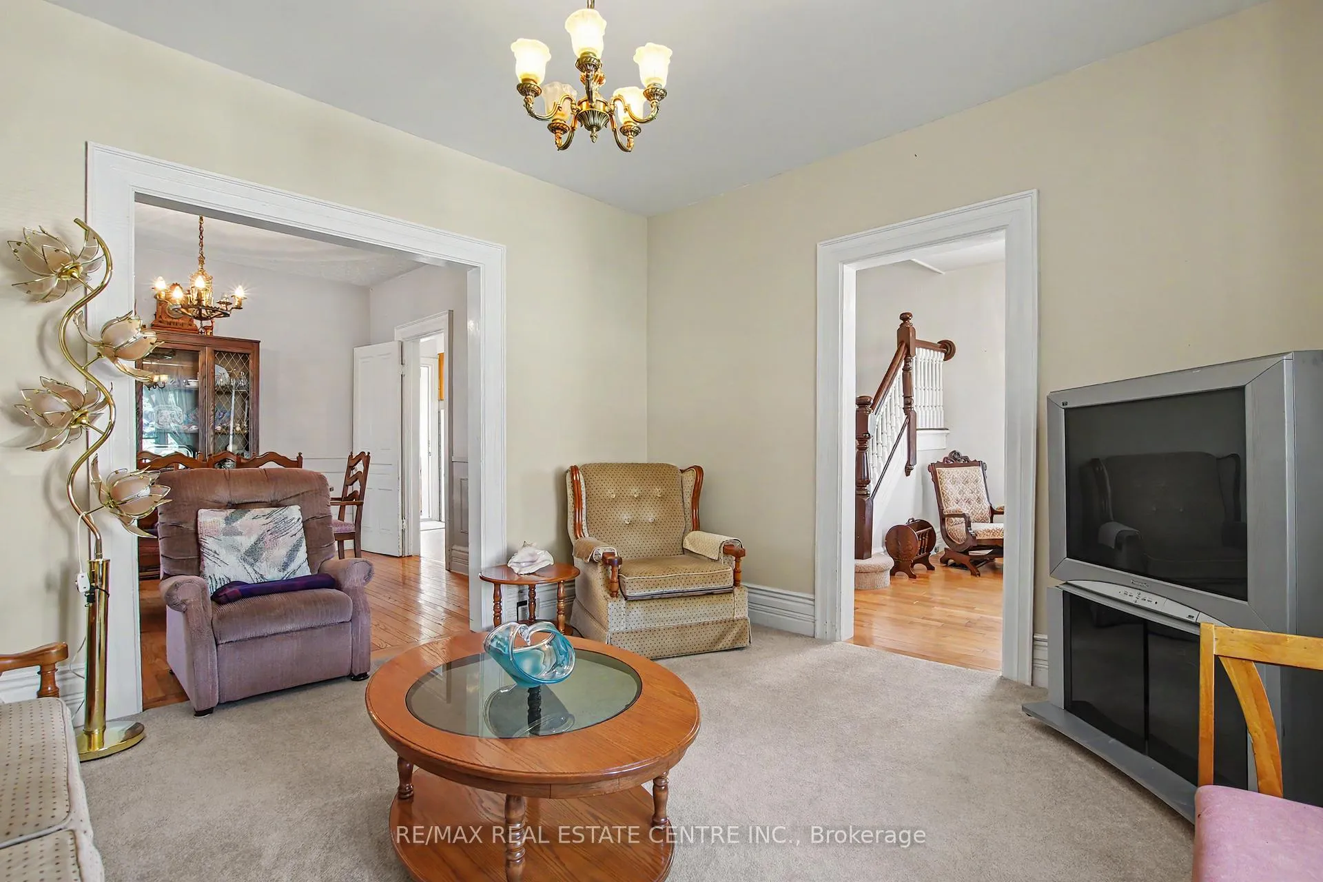 Photo 9 of 112 Mill Street, Milton, Old Milton — HOMEH