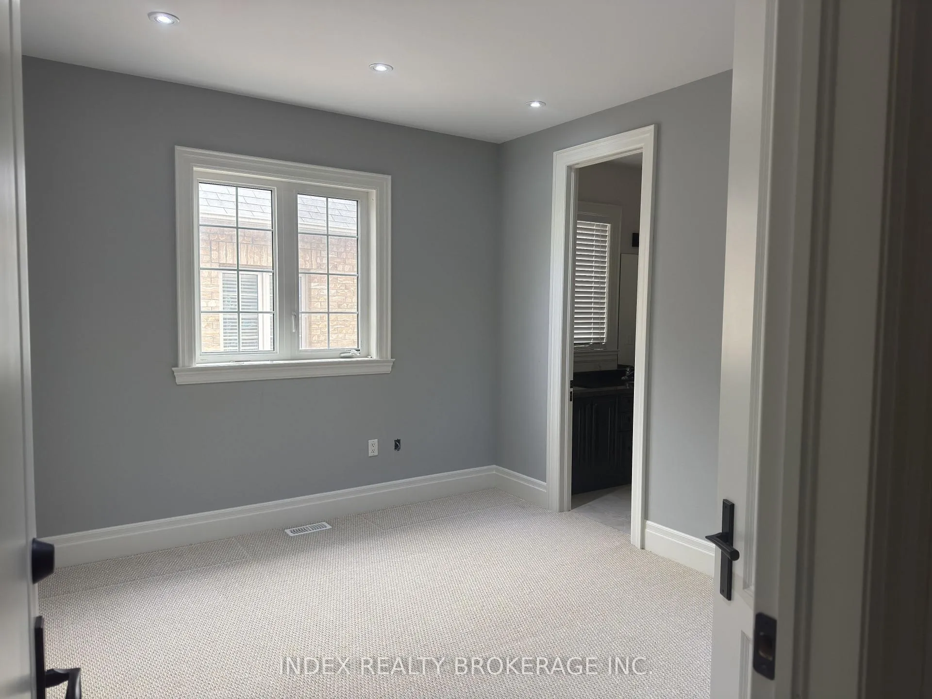 Photo 2 of Unit Upper, 24 Lloyd Sanderson Drive, Brampton, Credit Valley — HOMEH