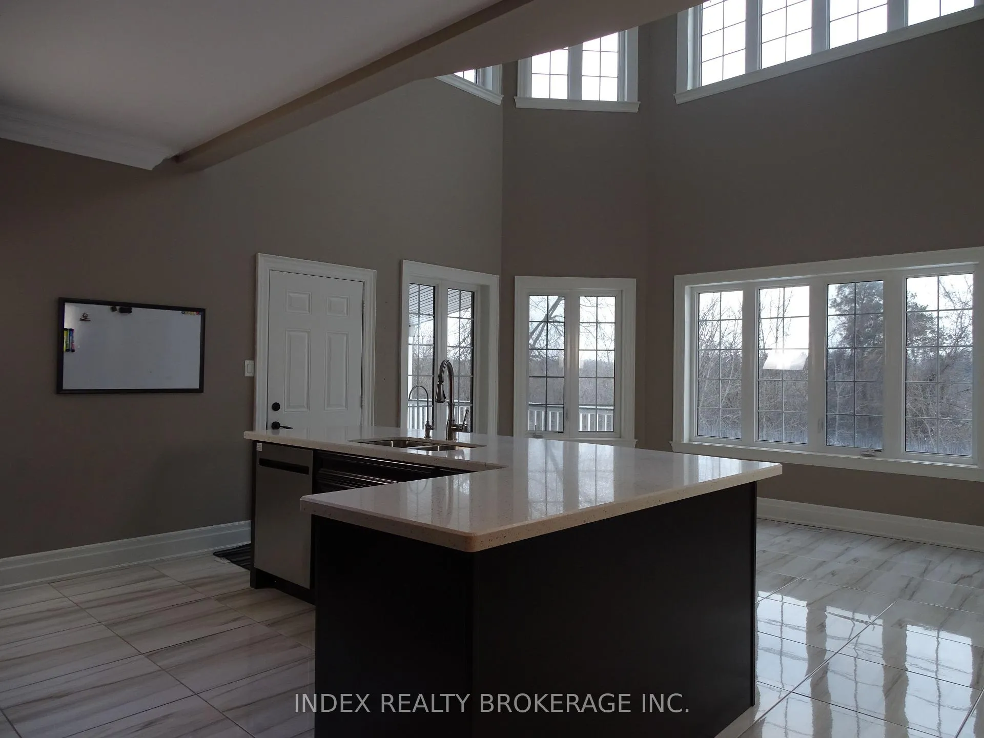 Photo 8 of Unit Upper, 24 Lloyd Sanderson Drive, Brampton, Credit Valley — HOMEH