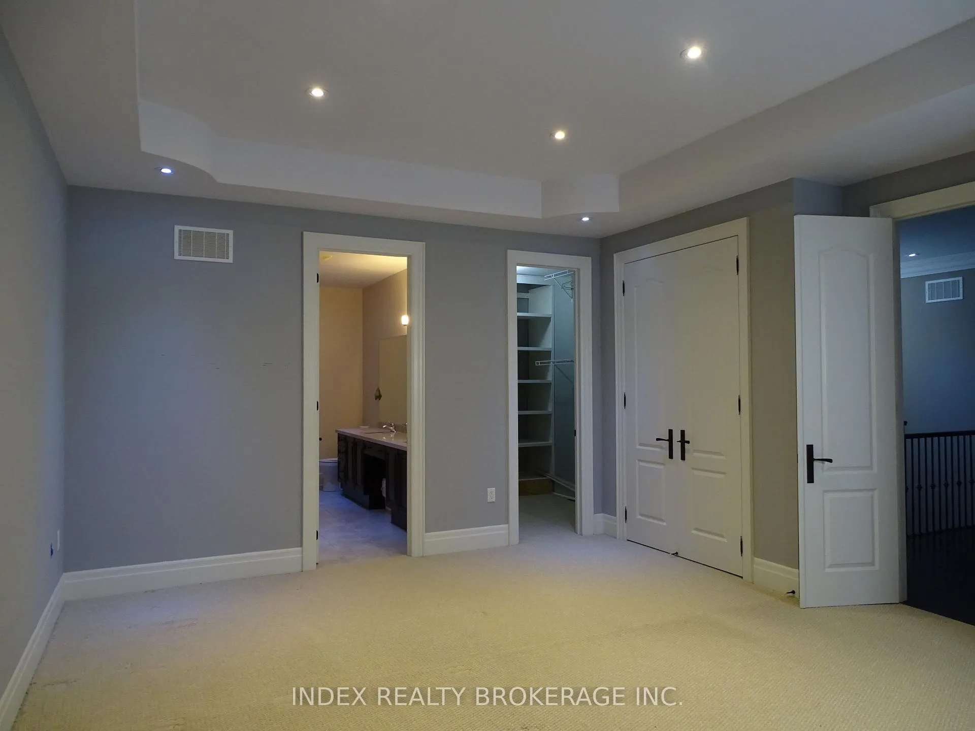 Photo 11 of Unit Upper, 24 Lloyd Sanderson Drive, Brampton, Credit Valley — HOMEH