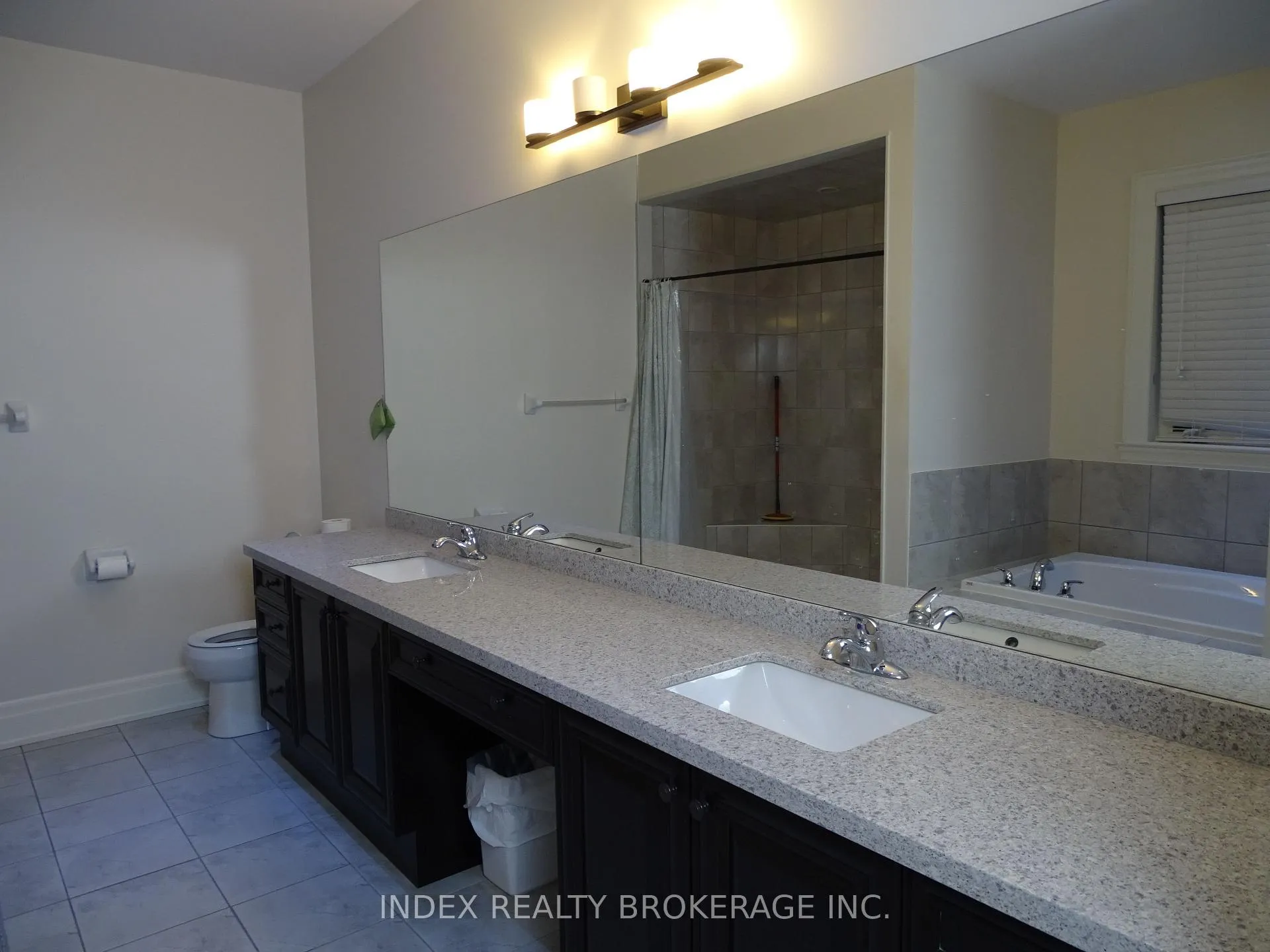Photo 12 of Unit Upper, 24 Lloyd Sanderson Drive, Brampton, Credit Valley — HOMEH