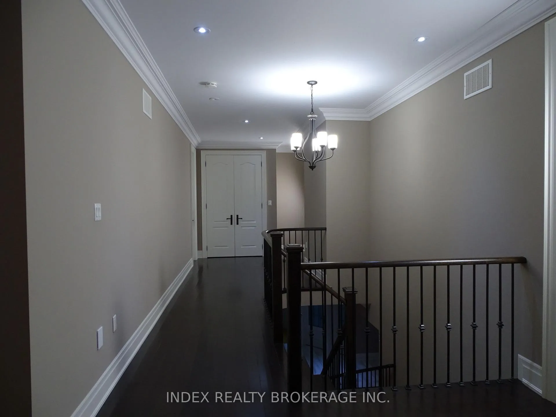 Photo 13 of Unit Upper, 24 Lloyd Sanderson Drive, Brampton, Credit Valley — HOMEH