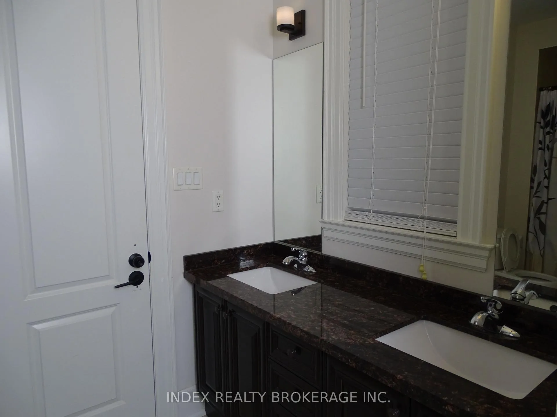 Photo 15 of Unit Upper, 24 Lloyd Sanderson Drive, Brampton, Credit Valley — HOMEH