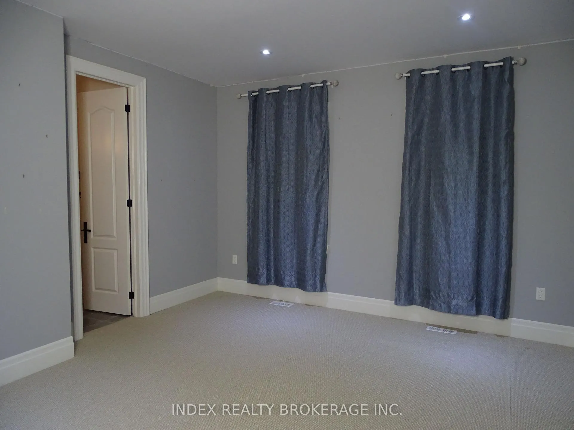 Photo 17 of Unit Upper, 24 Lloyd Sanderson Drive, Brampton, Credit Valley — HOMEH