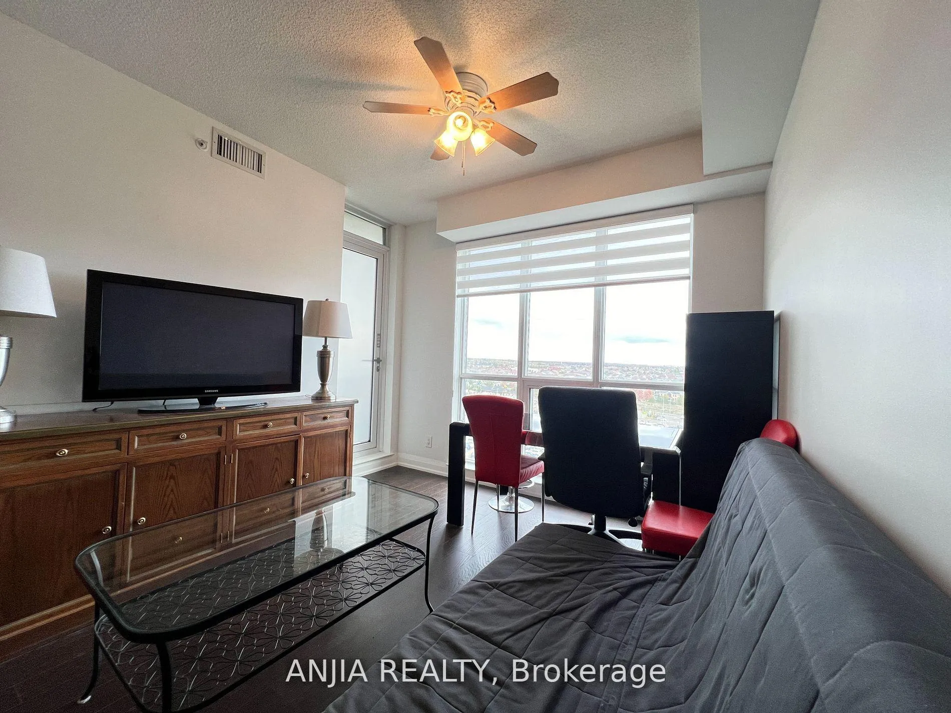 Photo 5 of Unit 1010, 9582 Markham Road, Markham, Wismer — HOMEH