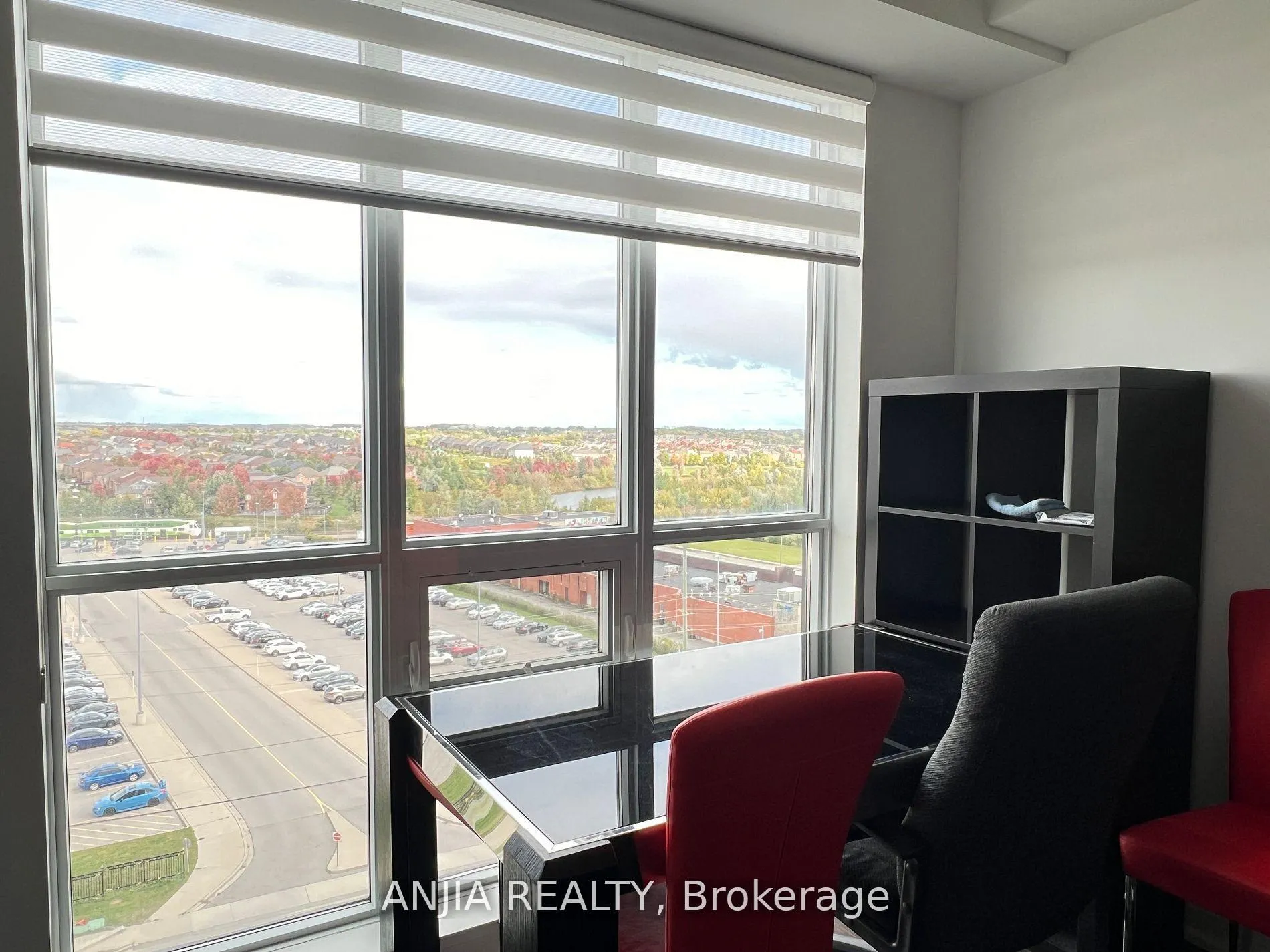 Photo 6 of Unit 1010, 9582 Markham Road, Markham, Wismer — HOMEH