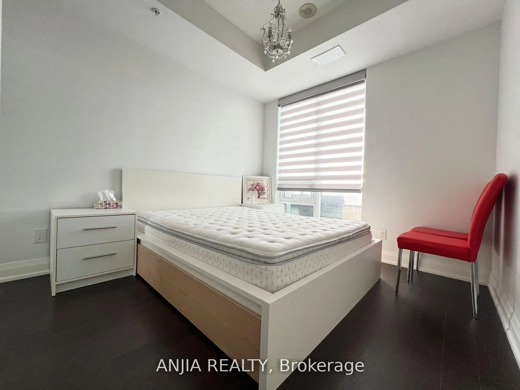Photo 7 of Unit 1010, 9582 Markham Road, Markham, Wismer — HOMEH