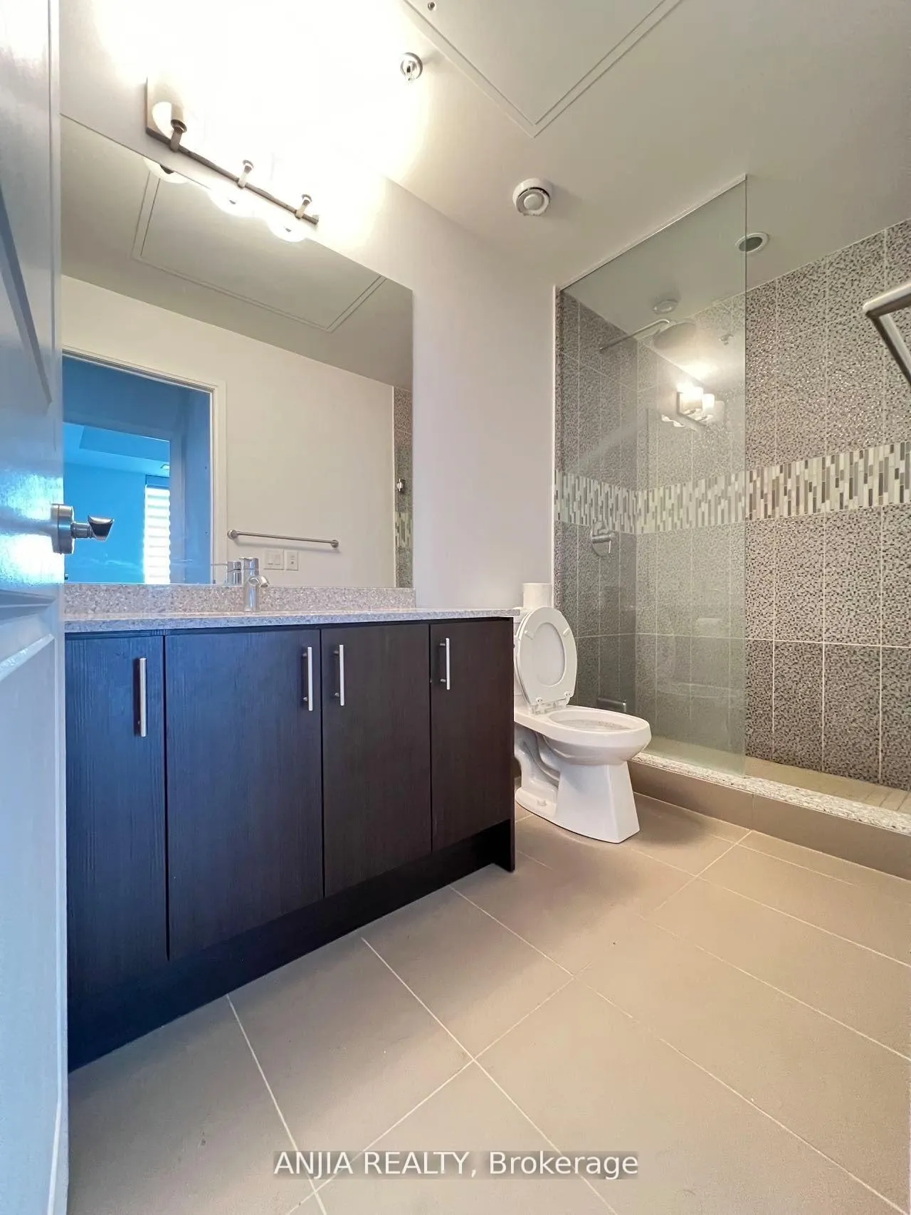 Photo 8 of Unit 1010, 9582 Markham Road, Markham, Wismer — HOMEH