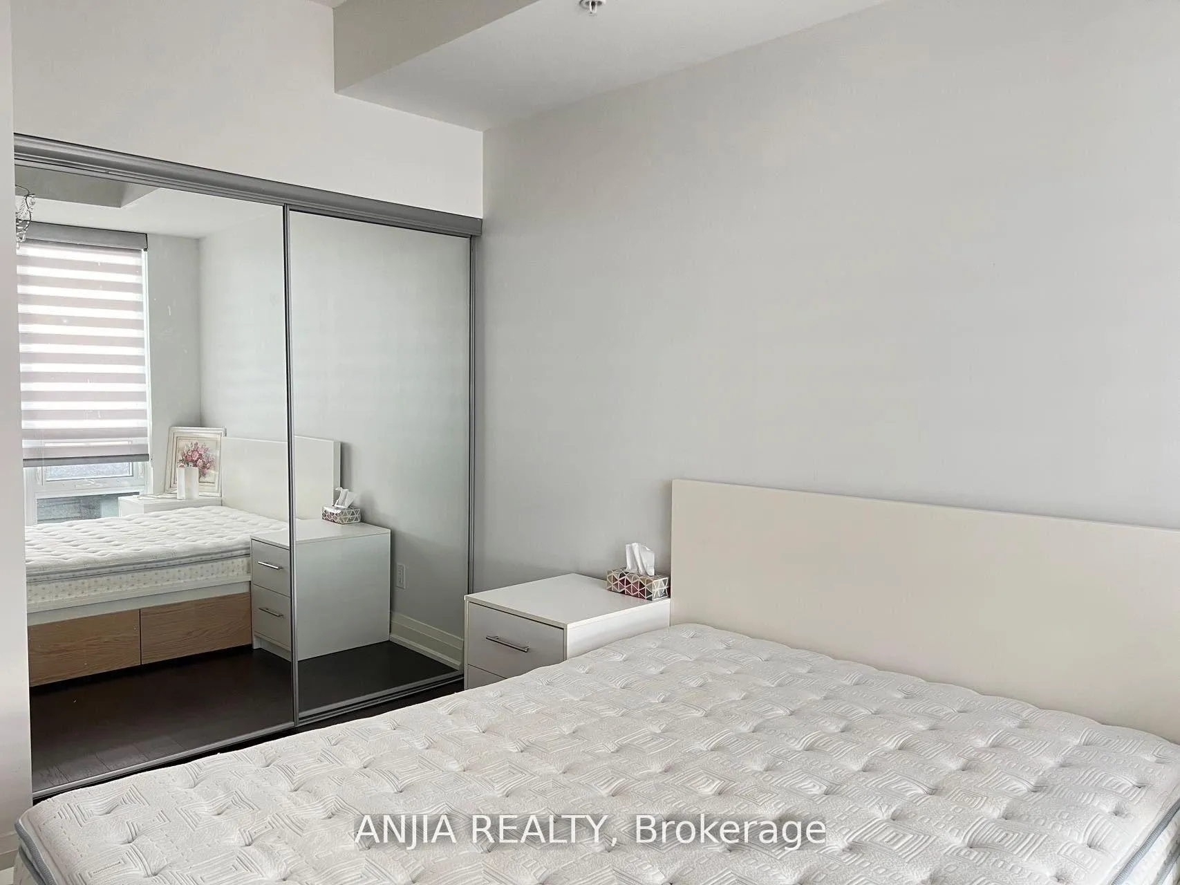 Photo 9 of Unit 1010, 9582 Markham Road, Markham, Wismer — HOMEH