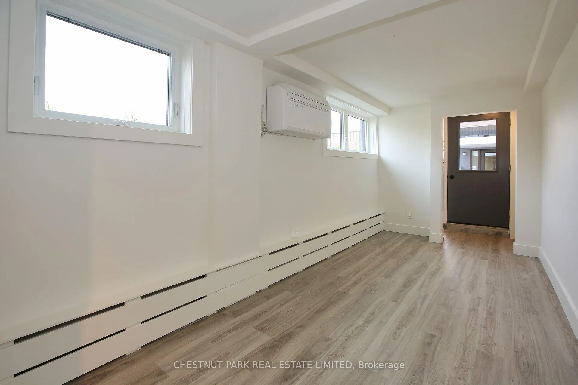 Photo 5 of Unit 1, 1450 Avenue Road, Toronto, Bedford Park-Nortown — HOMEH