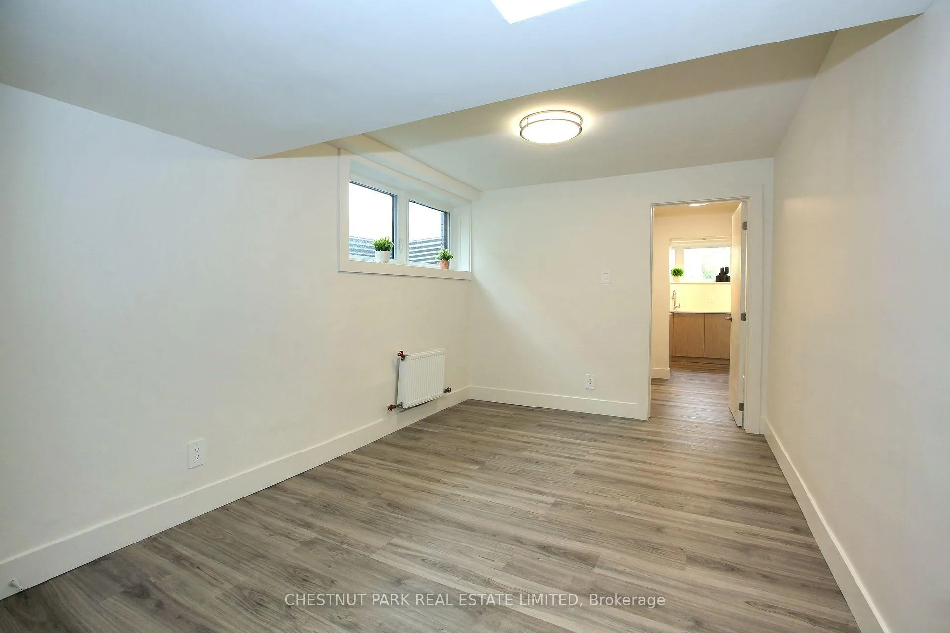 Photo 7 of Unit 1, 1450 Avenue Road, Toronto, Bedford Park-Nortown — HOMEH