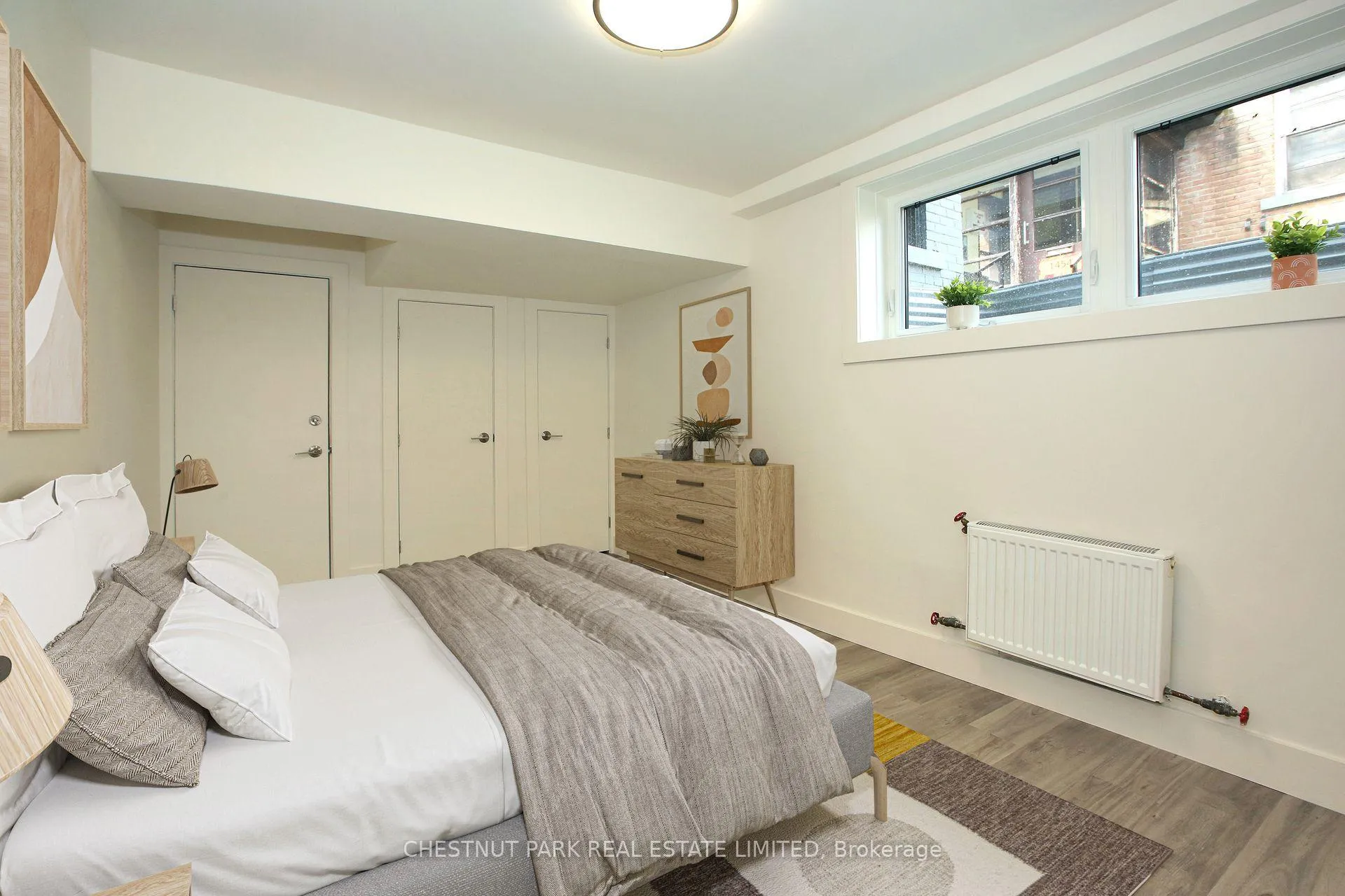 Photo 8 of Unit 1, 1450 Avenue Road, Toronto, Bedford Park-Nortown — HOMEH