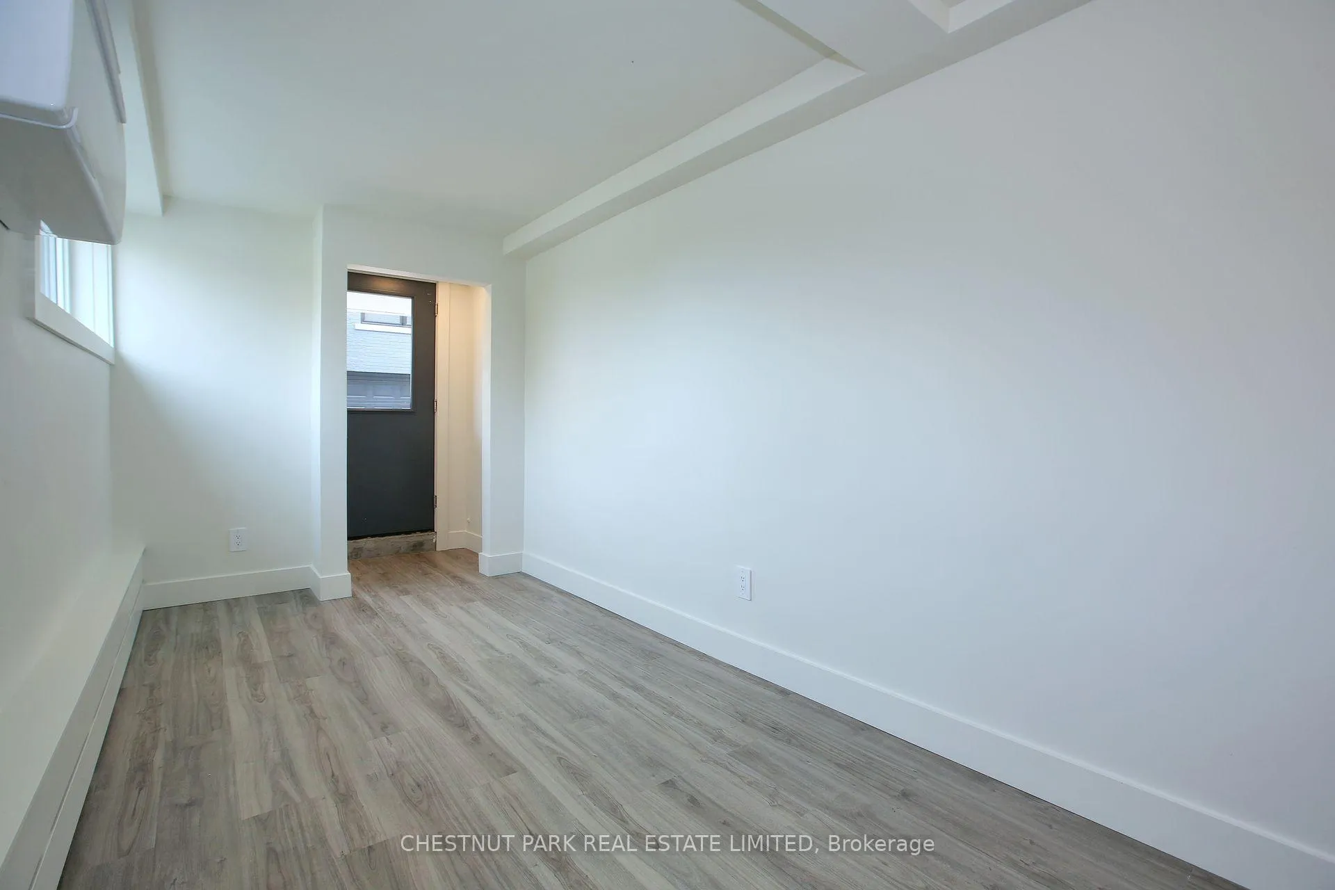 Photo 12 of Unit 1, 1450 Avenue Road, Toronto, Bedford Park-Nortown — HOMEH