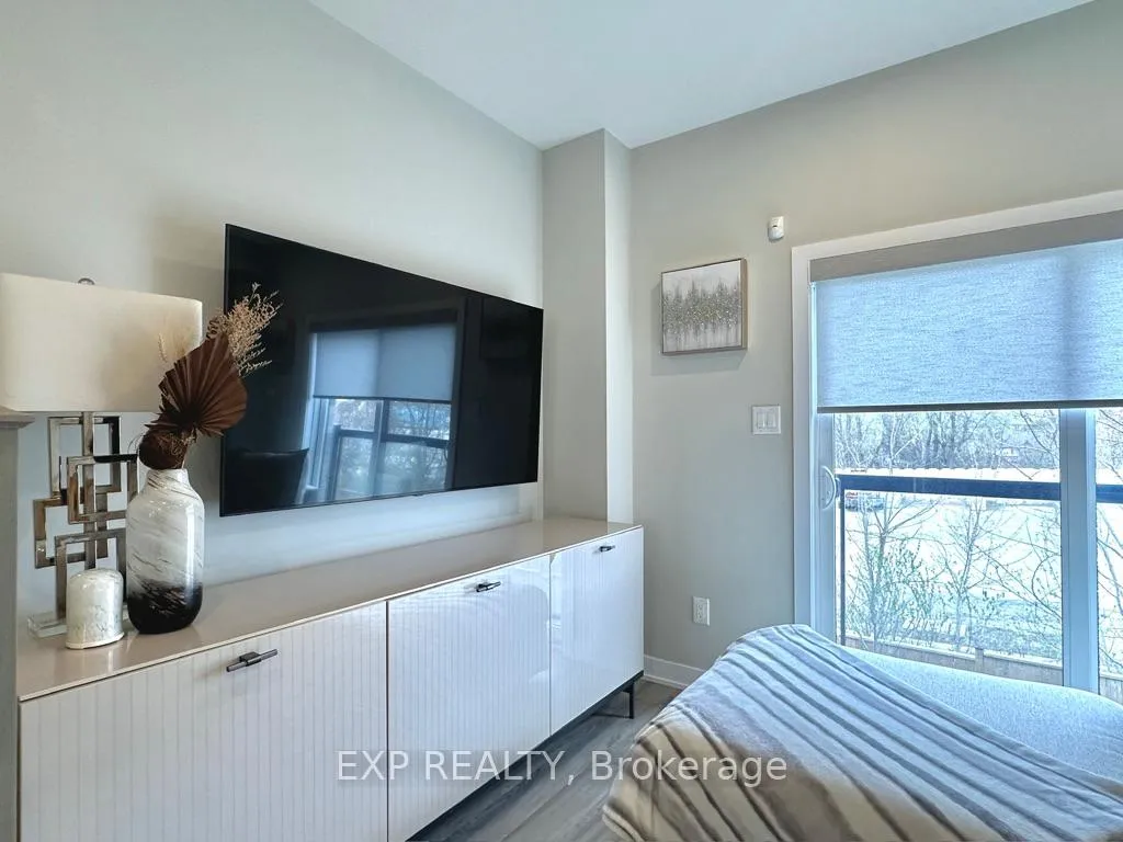 Photo 8 of Unit 52, 38 Markle Crescent, Hamilton, Ancaster — HOMEH