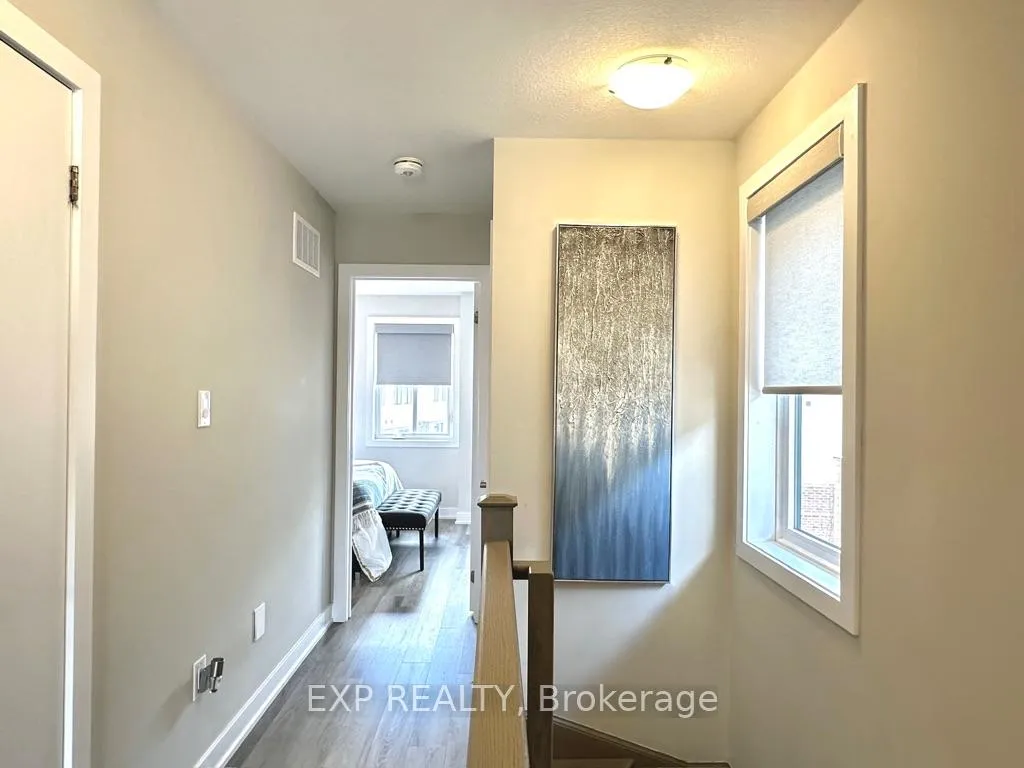 Photo 11 of Unit 52, 38 Markle Crescent, Hamilton, Ancaster — HOMEH