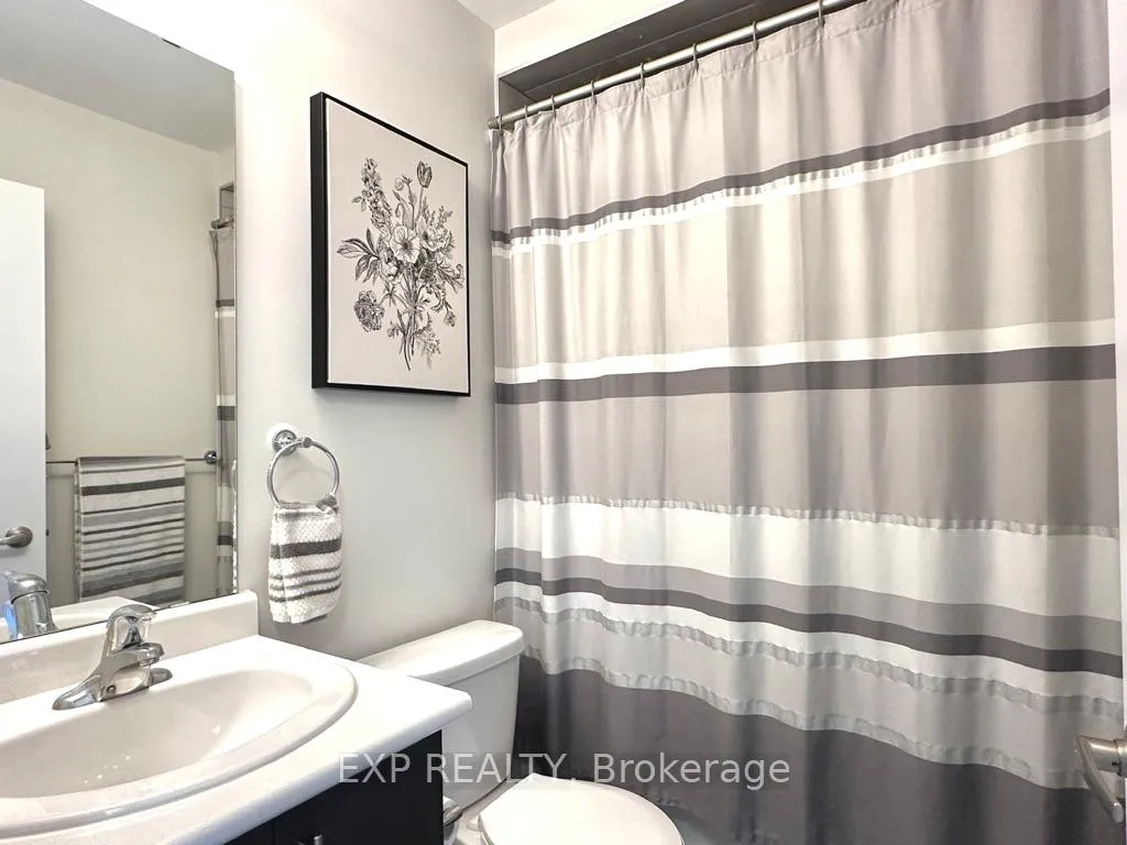 Photo 12 of Unit 52, 38 Markle Crescent, Hamilton, Ancaster — HOMEH