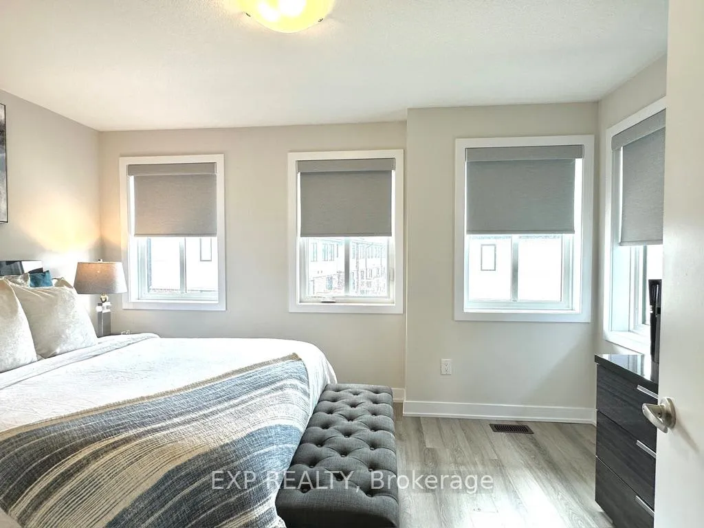 Photo 14 of Unit 52, 38 Markle Crescent, Hamilton, Ancaster — HOMEH