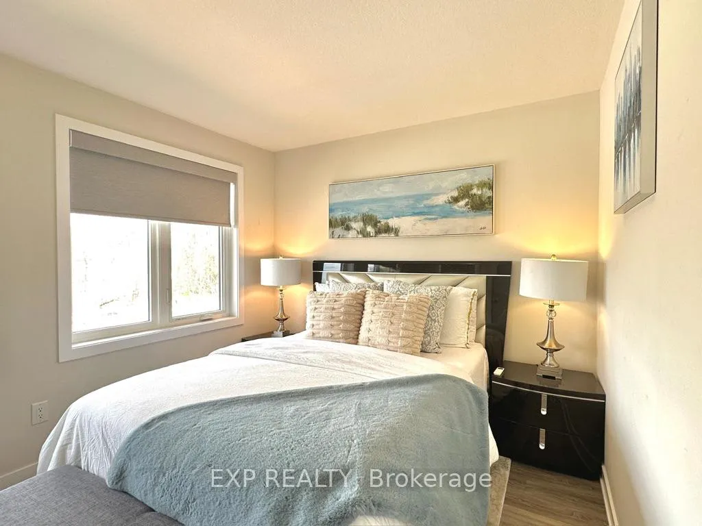 Photo 16 of Unit 52, 38 Markle Crescent, Hamilton, Ancaster — HOMEH