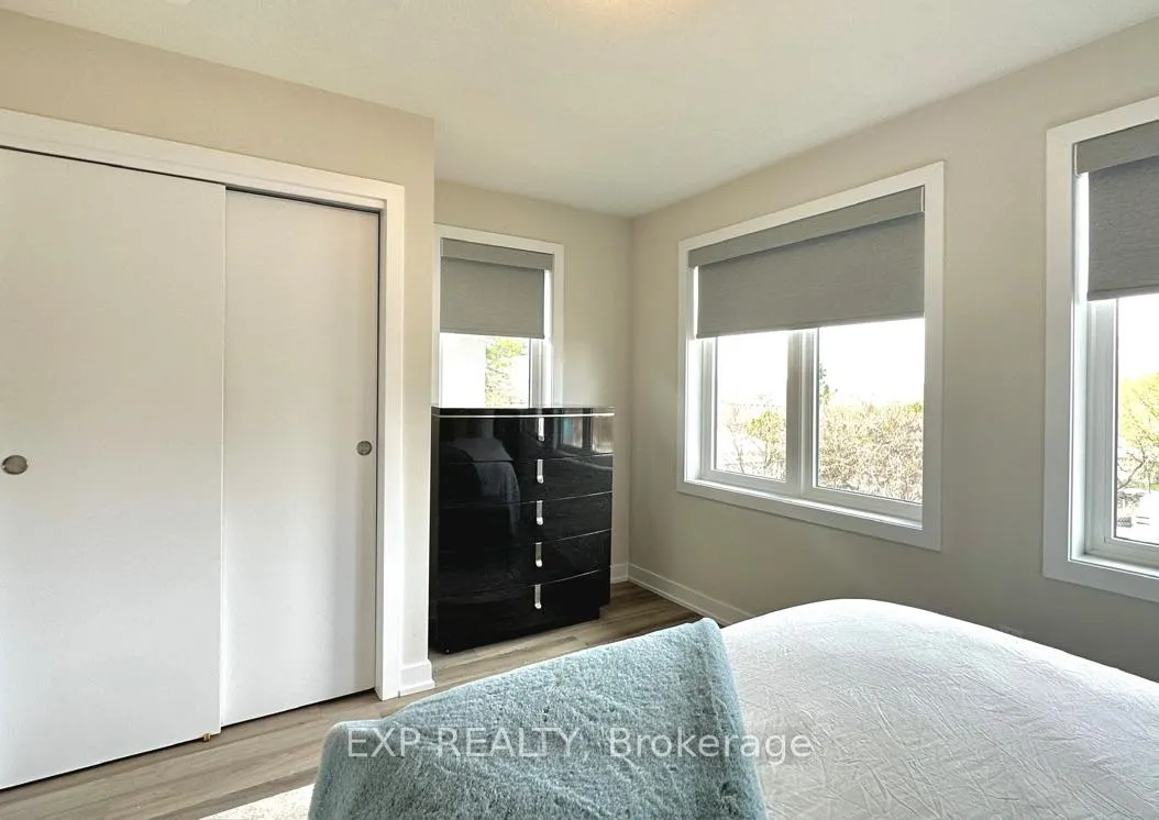 Photo 17 of Unit 52, 38 Markle Crescent, Hamilton, Ancaster — HOMEH