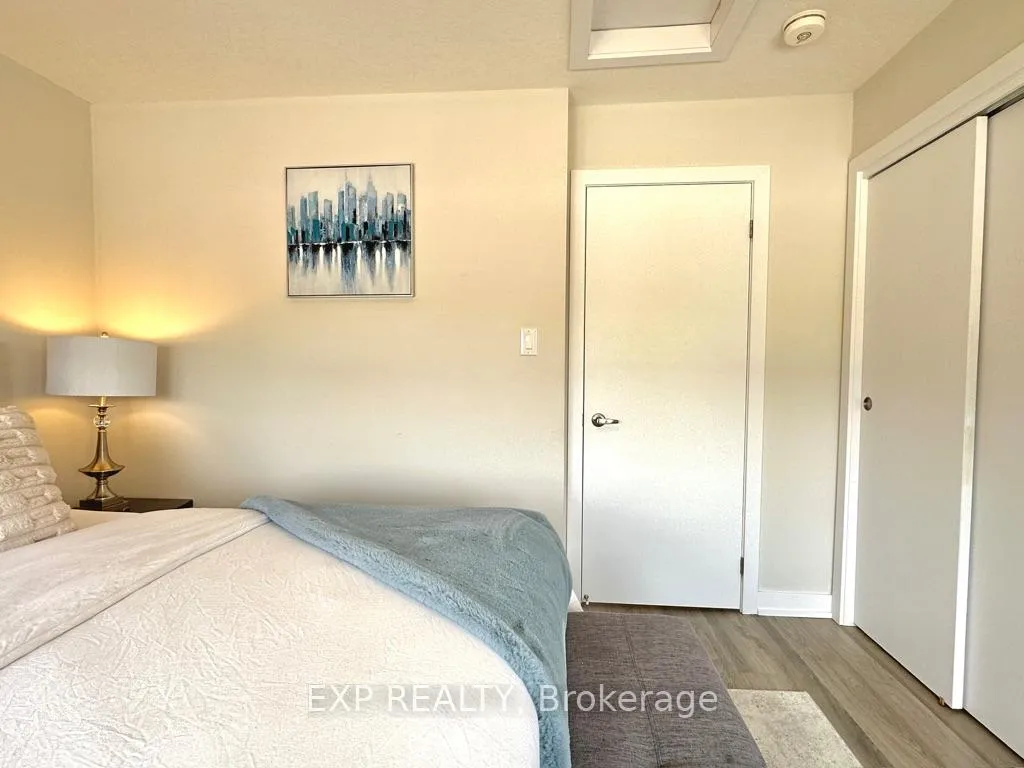 Photo 18 of Unit 52, 38 Markle Crescent, Hamilton, Ancaster — HOMEH