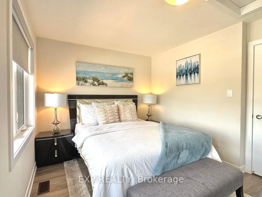 Photo 19 of Unit 52, 38 Markle Crescent, Hamilton, Ancaster — HOMEH