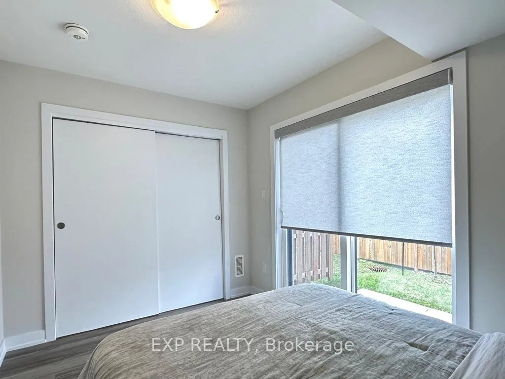 Photo 20 of Unit 52, 38 Markle Crescent, Hamilton, Ancaster — HOMEH