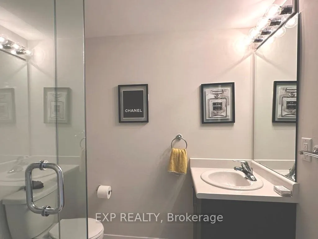 Photo 22 of Unit 52, 38 Markle Crescent, Hamilton, Ancaster — HOMEH