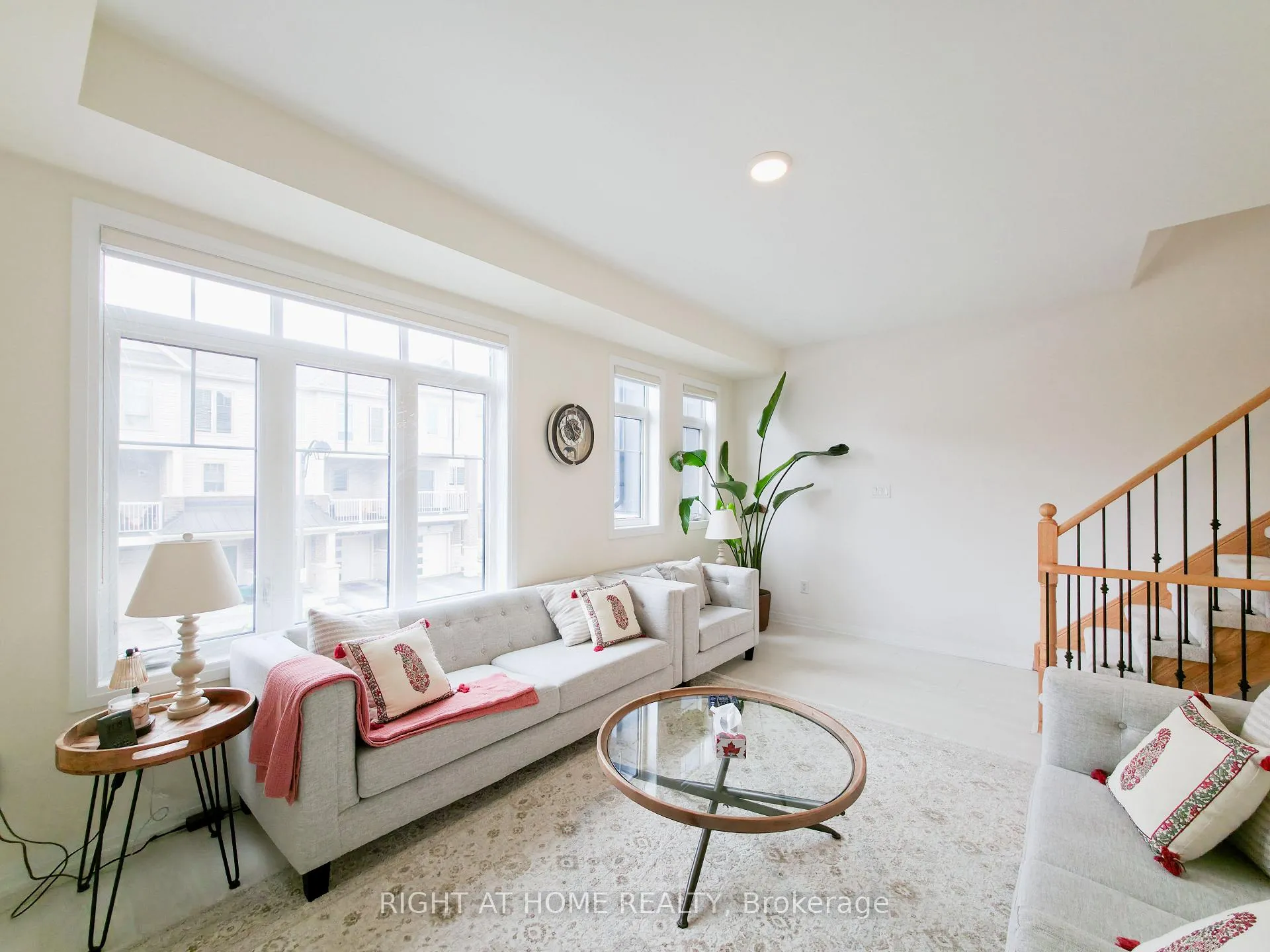 Photo 19 of 15 Ambereen Place, Clarington, Bowmanville — HOMEH