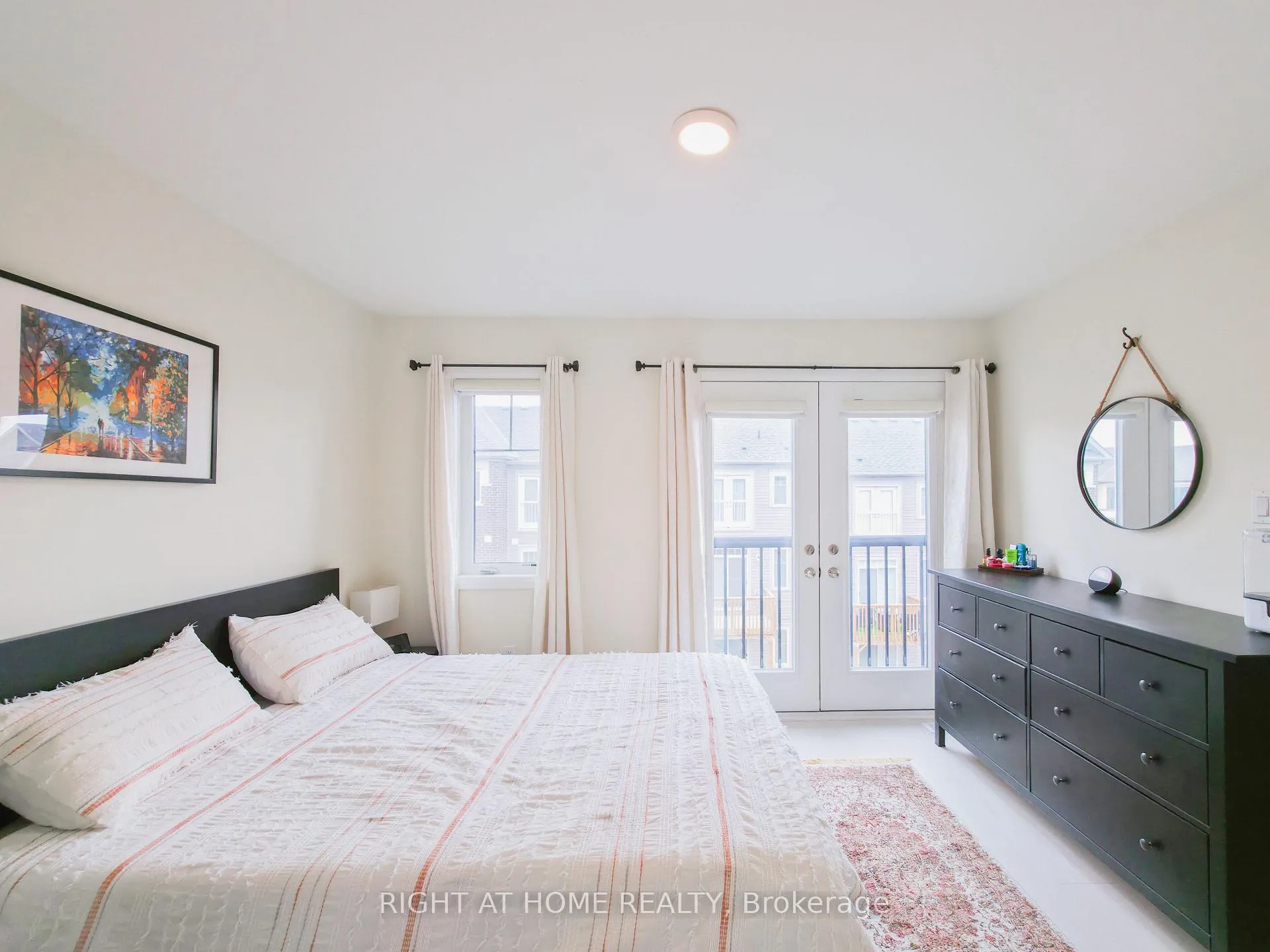Photo 22 of 15 Ambereen Place, Clarington, Bowmanville — HOMEH
